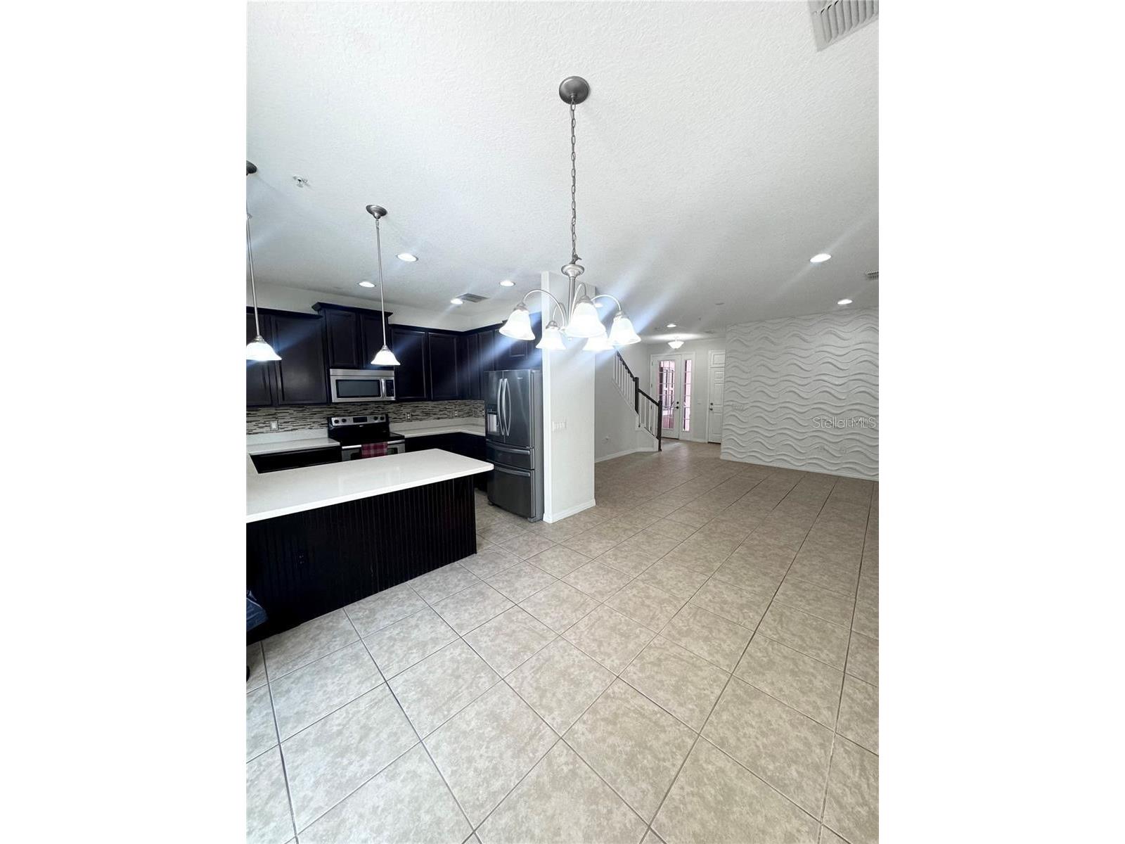 9319 Strongbark Lane Orlando FL 32832 O6400190 image17