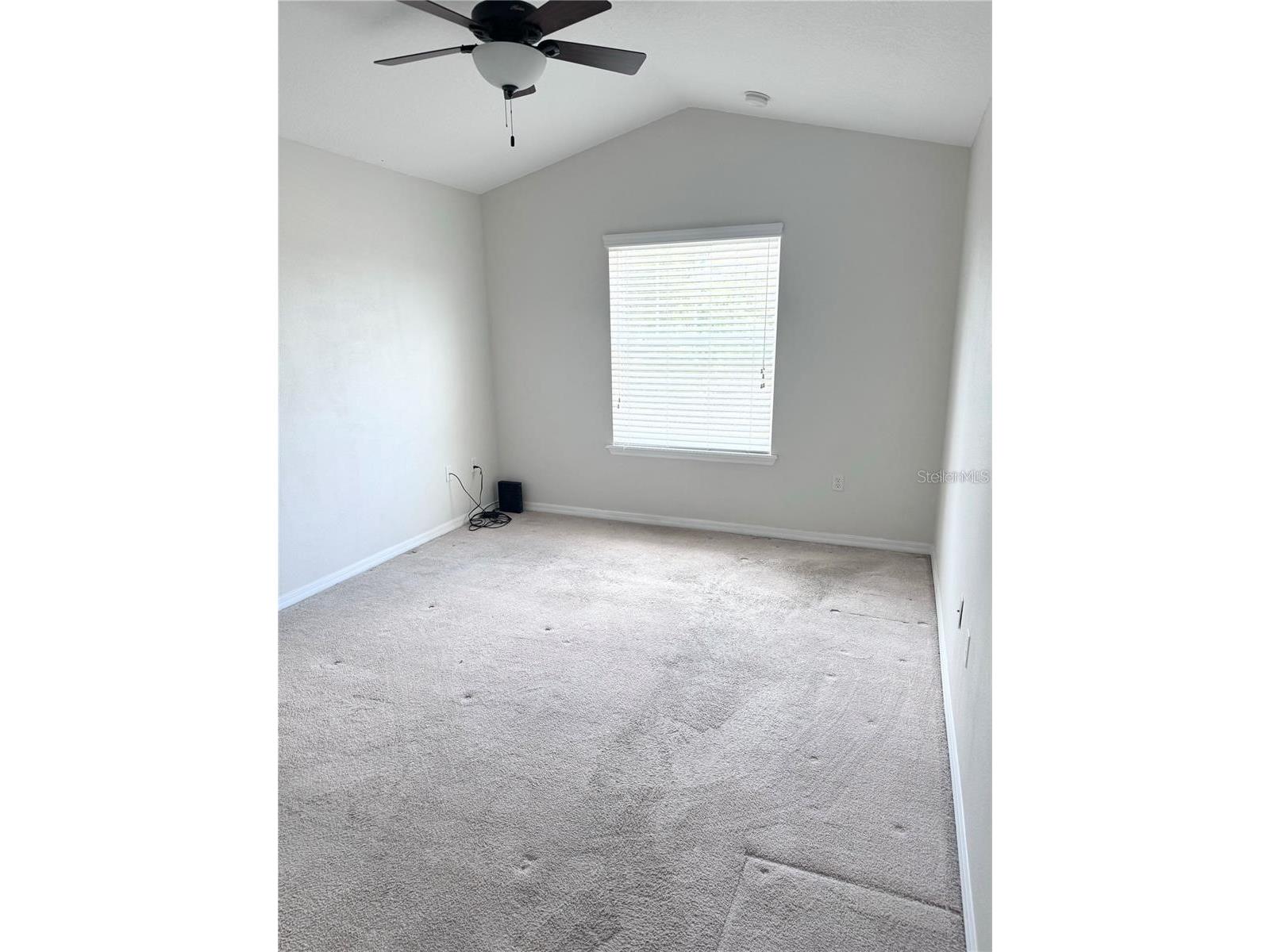 9319 Strongbark Lane Orlando FL 32832 O6400190 image18