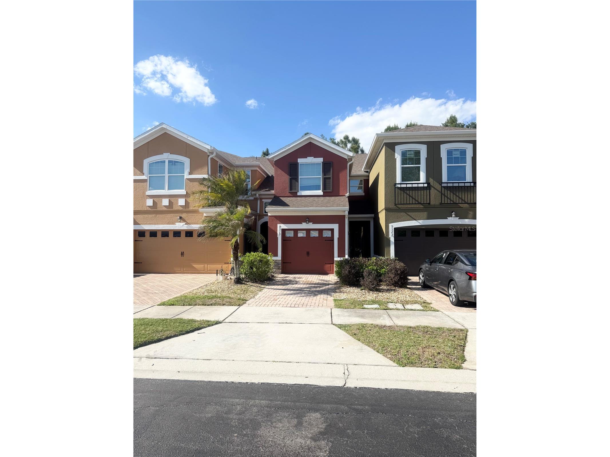 9319 Strongbark Lane Orlando FL 32832 O6400190 image2
