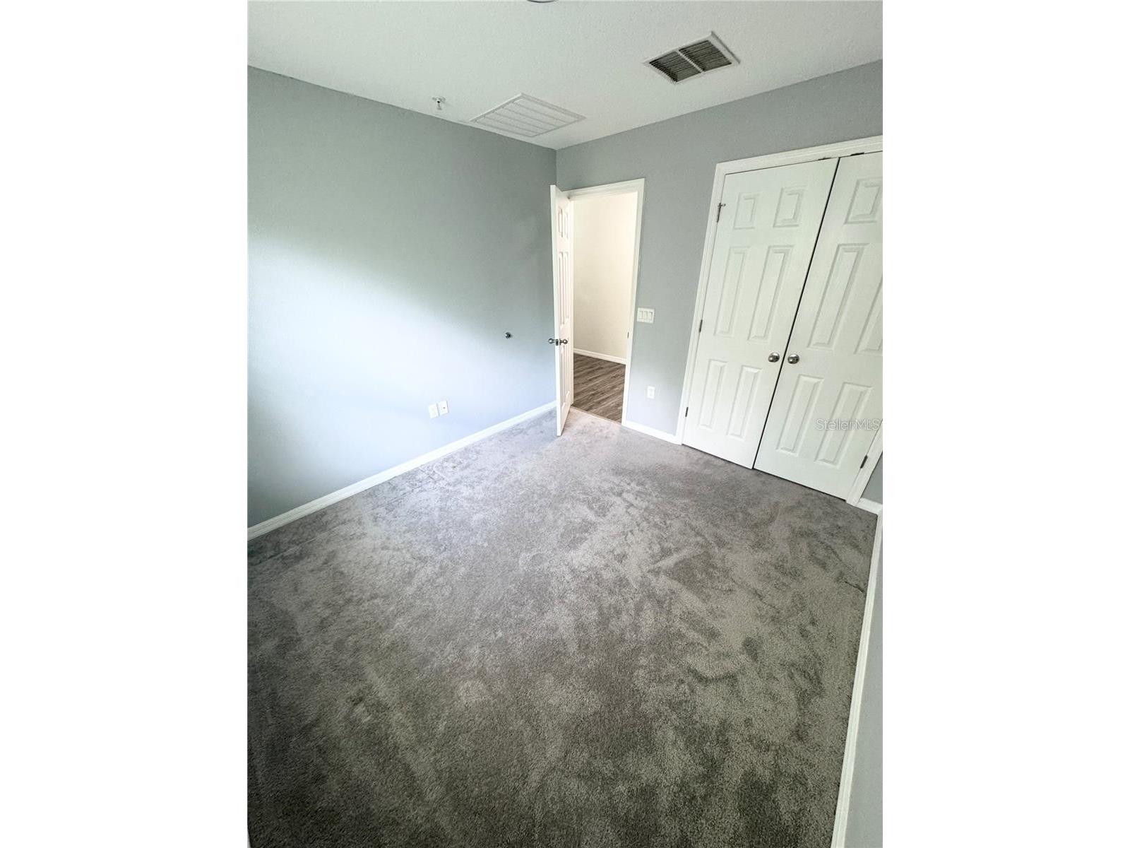 9319 Strongbark Lane Orlando FL 32832 O6400190 image20