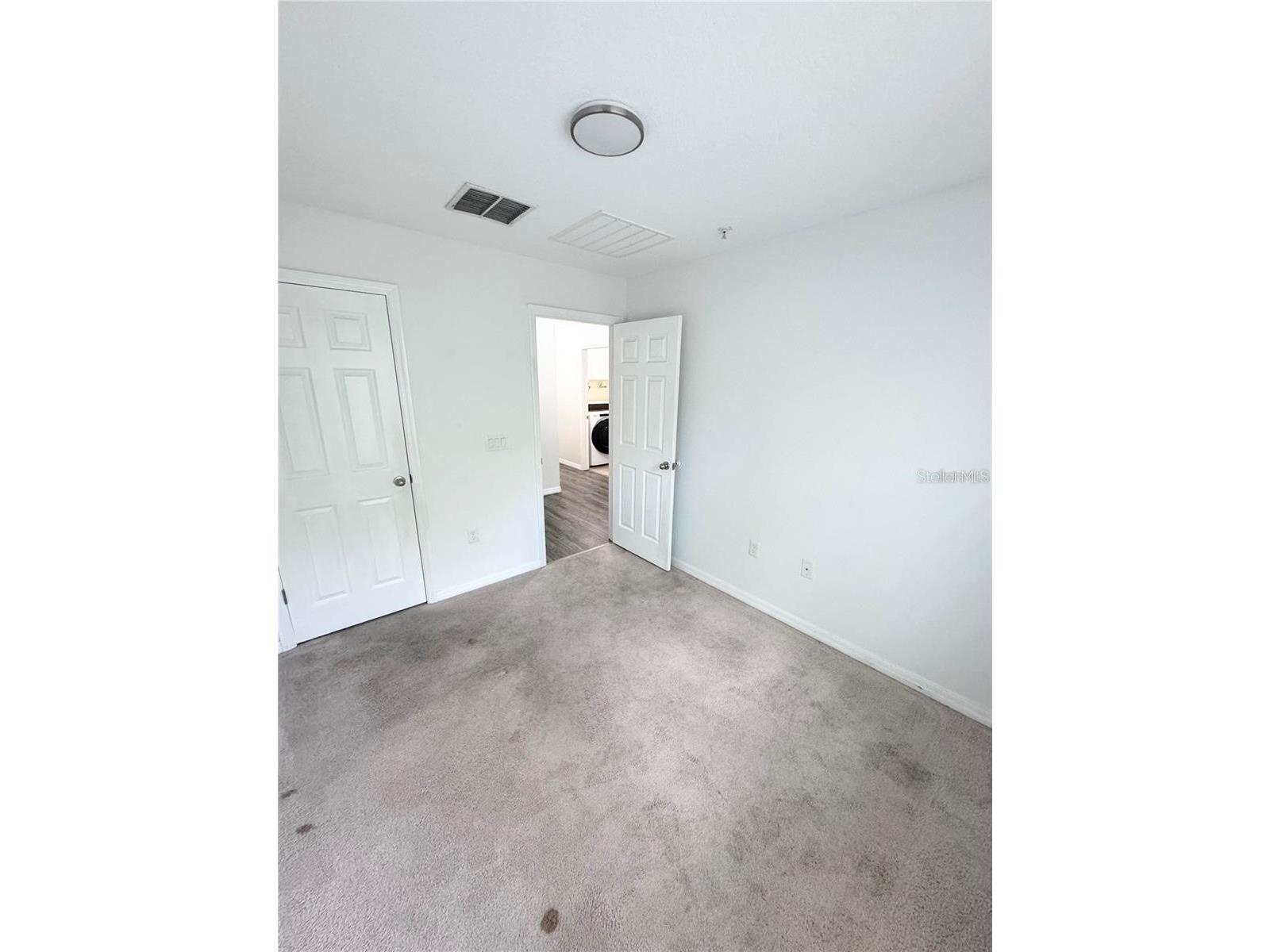 9319 Strongbark Lane Orlando FL 32832 O6400190 image21