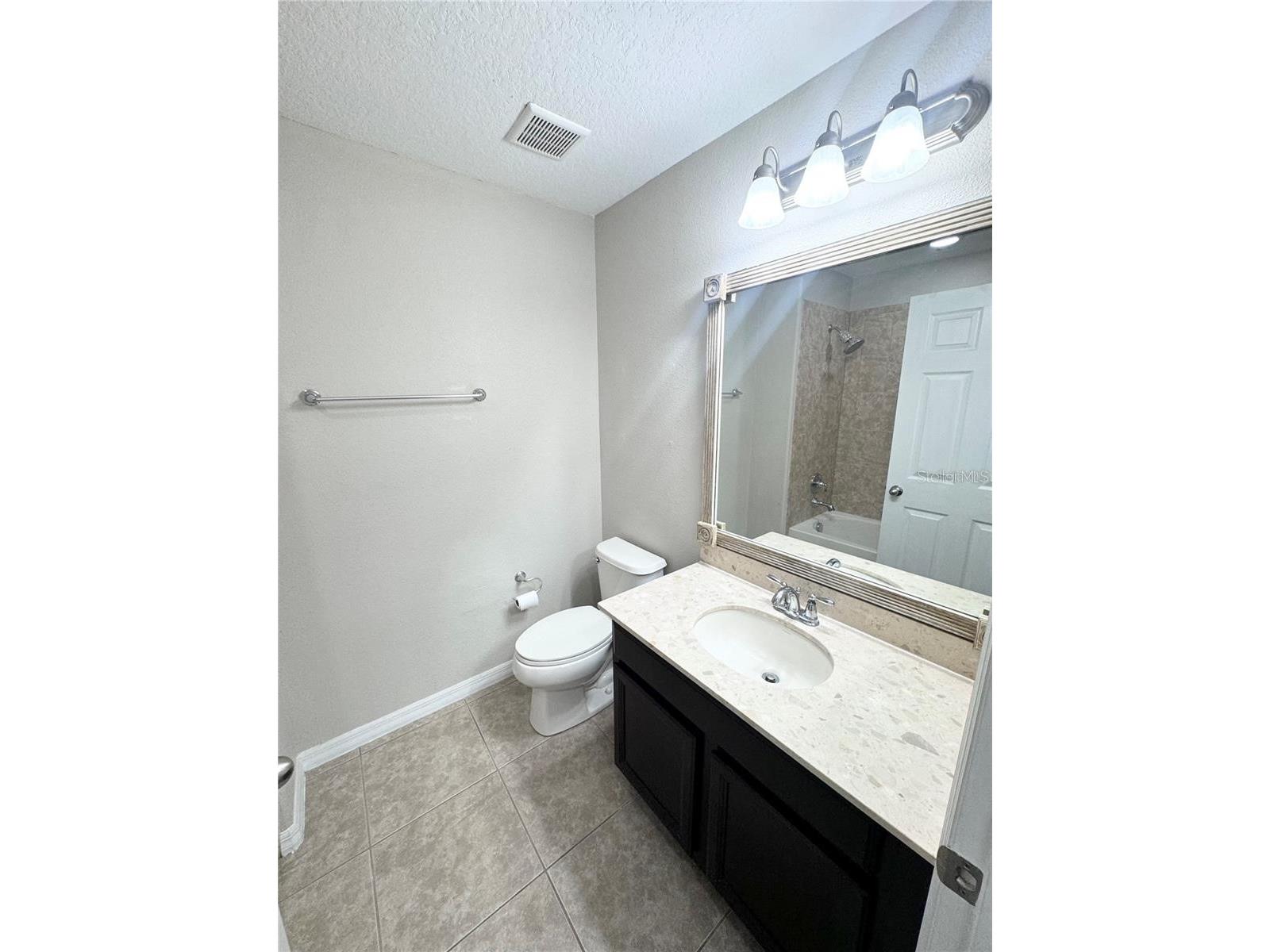 9319 Strongbark Lane Orlando FL 32832 O6400190 image22