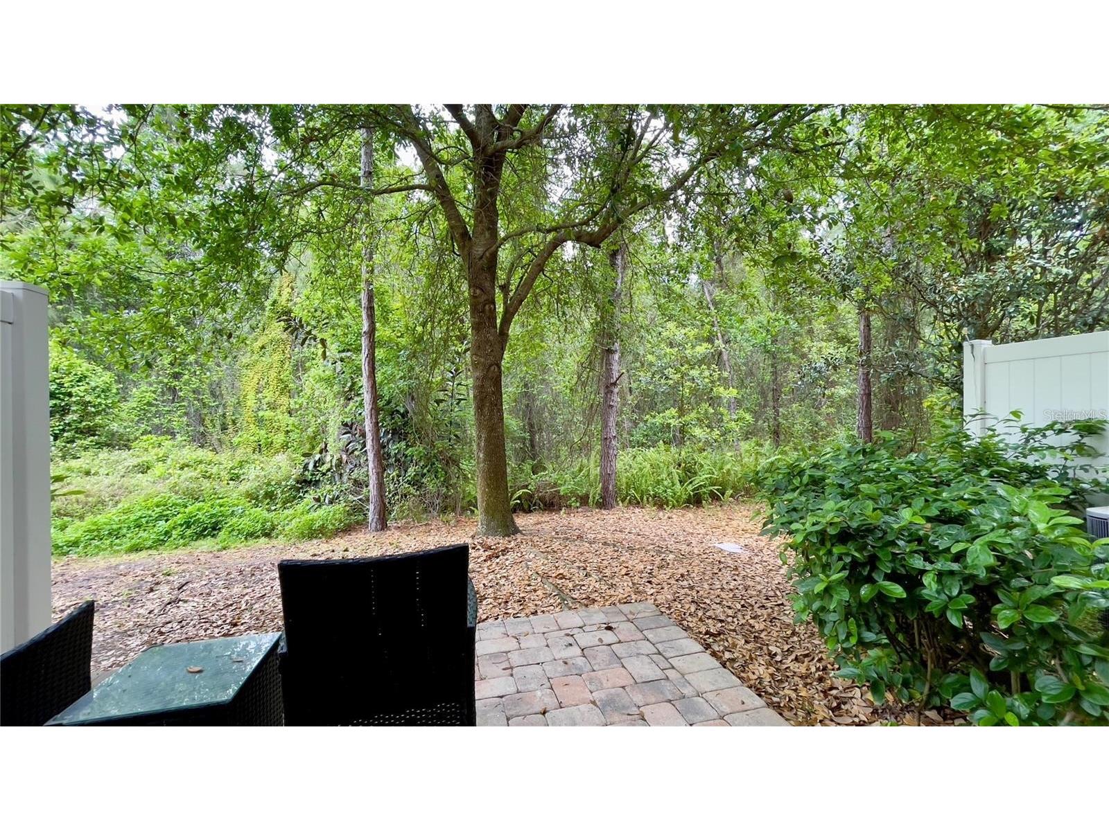 9319 Strongbark Lane Orlando FL 32832 O6400190 image23