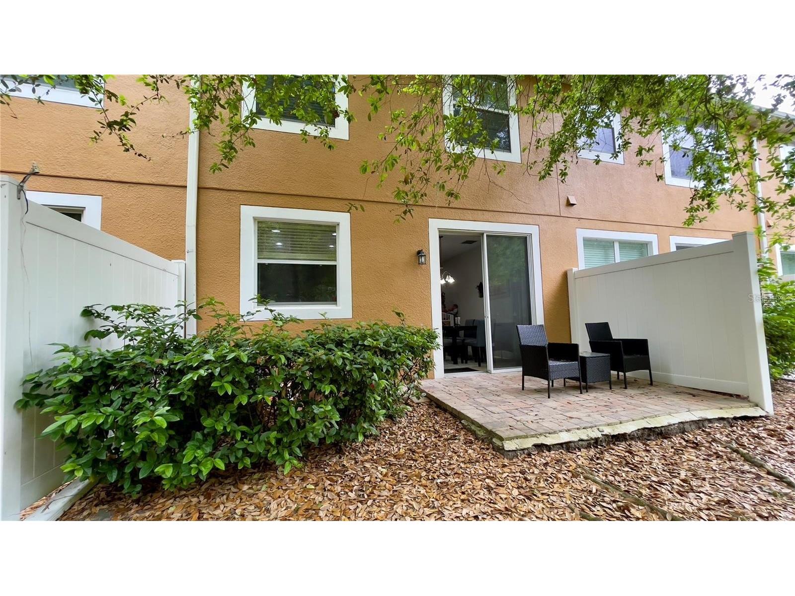 9319 Strongbark Lane Orlando FL 32832 O6400190 image24