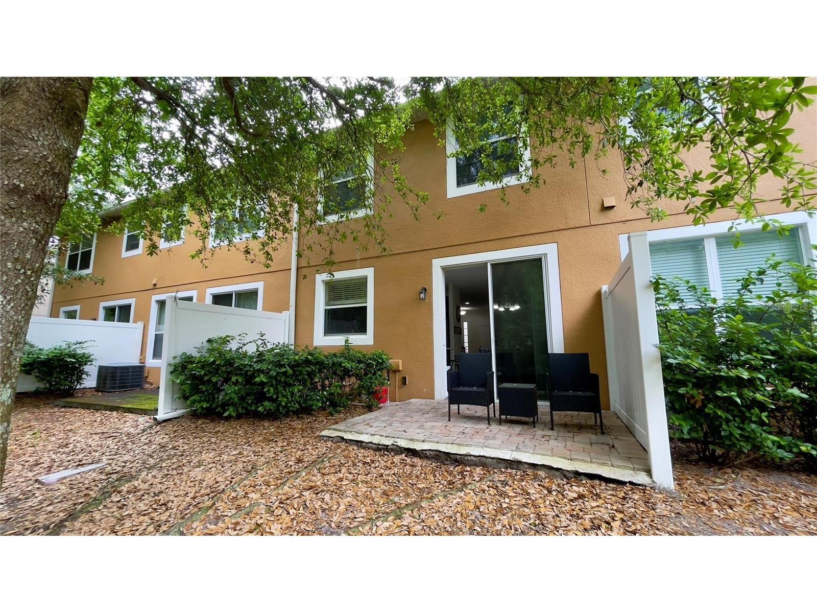 9319 Strongbark Lane Orlando FL 32832 O6400190 image25