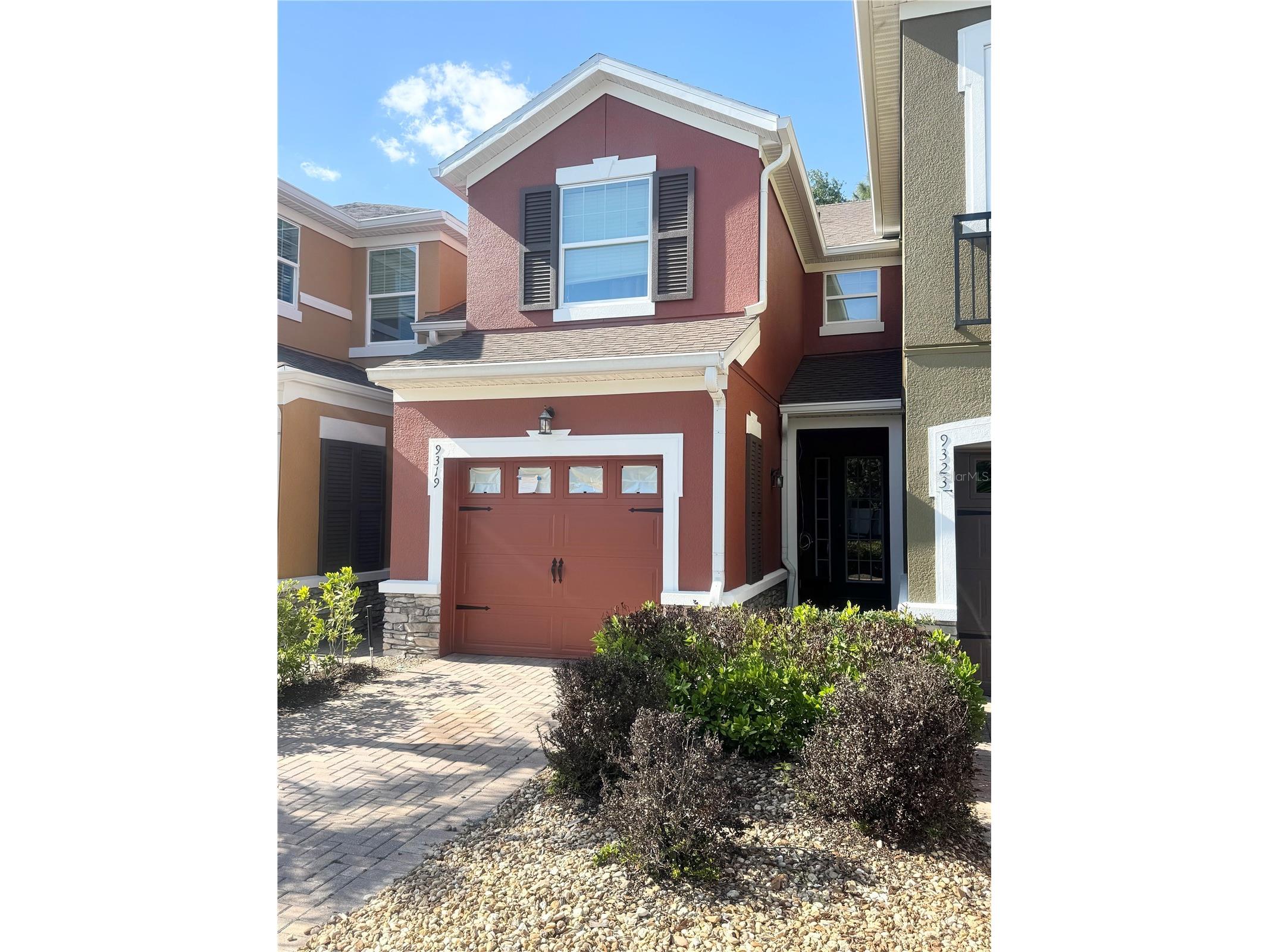 9319 Strongbark Lane Orlando FL 32832 O6400190 image3