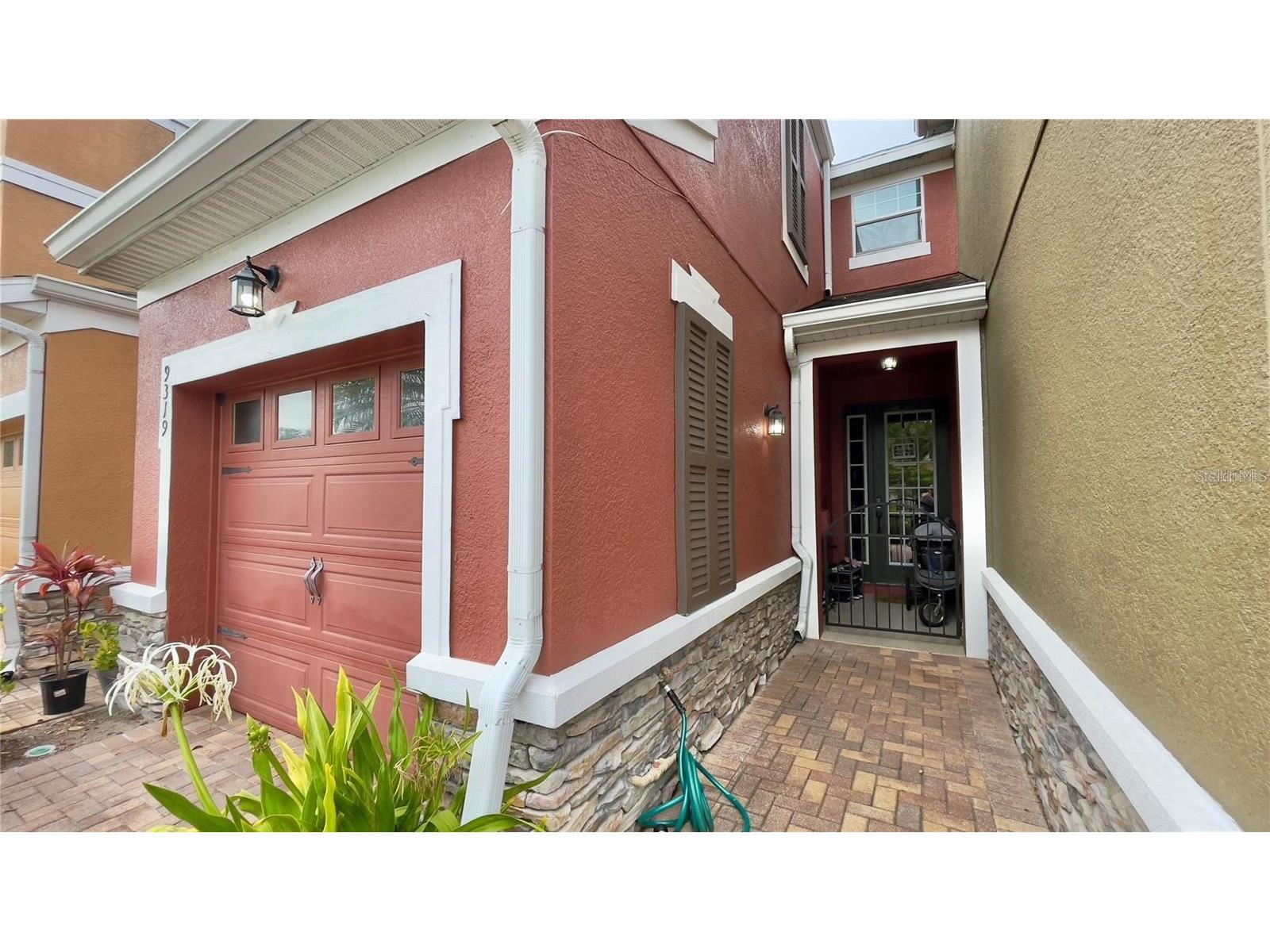 9319 Strongbark Lane Orlando FL 32832 O6400190 image4