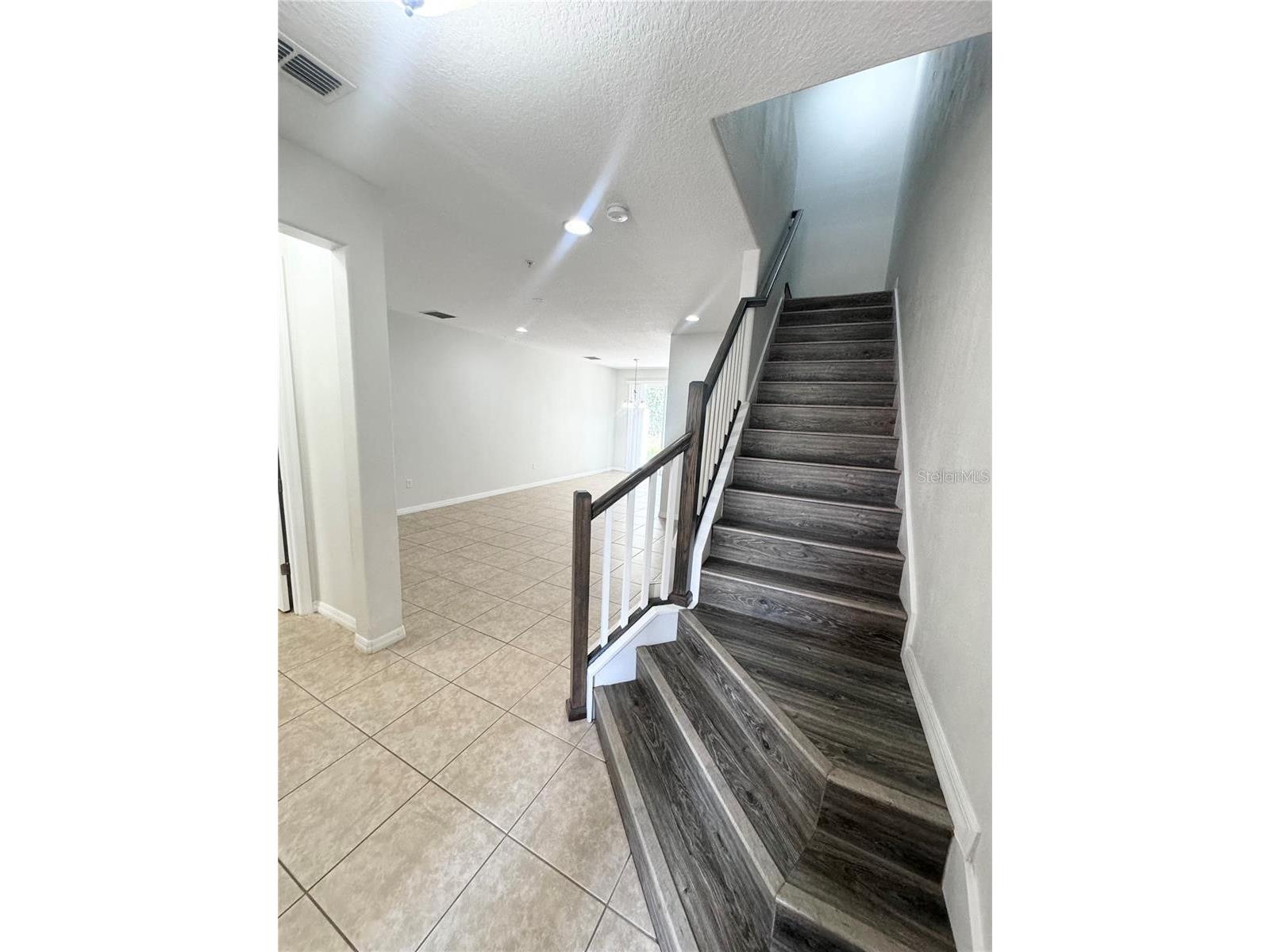 9319 Strongbark Lane Orlando FL 32832 O6400190 image5