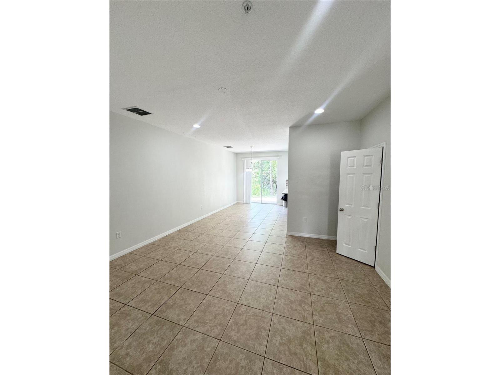 9319 Strongbark Lane Orlando FL 32832 O6400190 image6