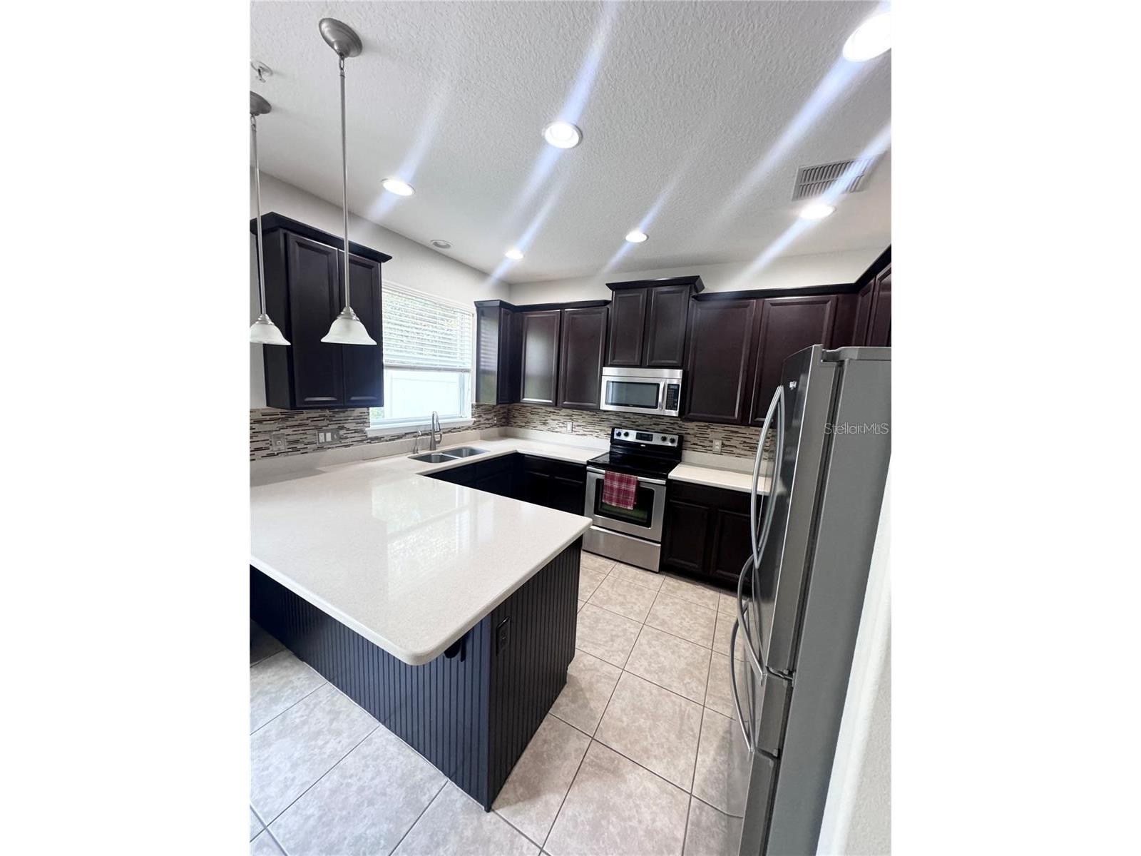 9319 Strongbark Lane Orlando FL 32832 O6400190 image7