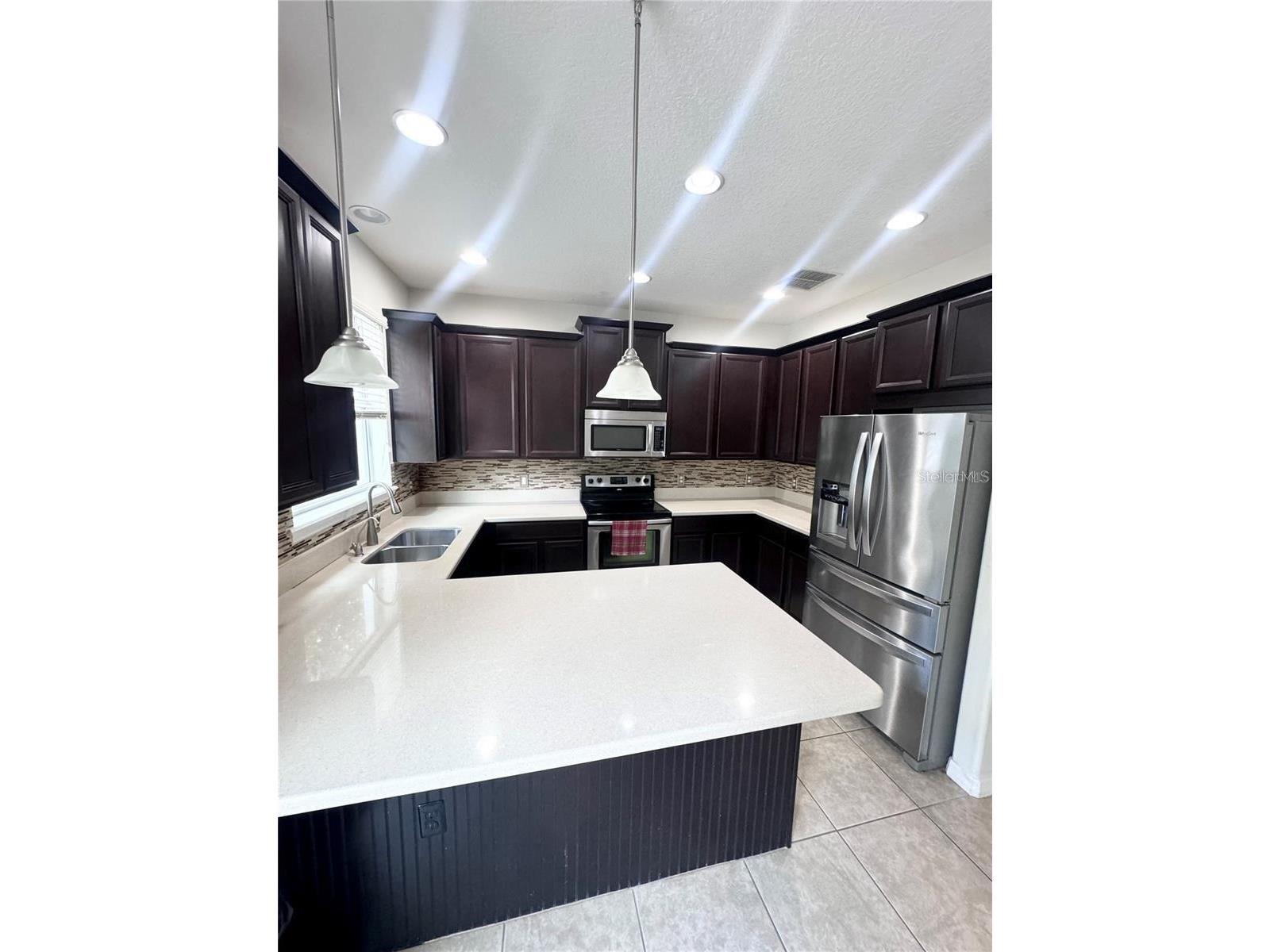 9319 Strongbark Lane Orlando FL 32832 O6400190 image8