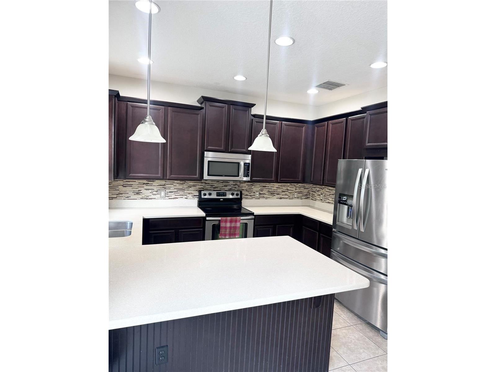 9319 Strongbark Lane Orlando FL 32832 O6400190 image9