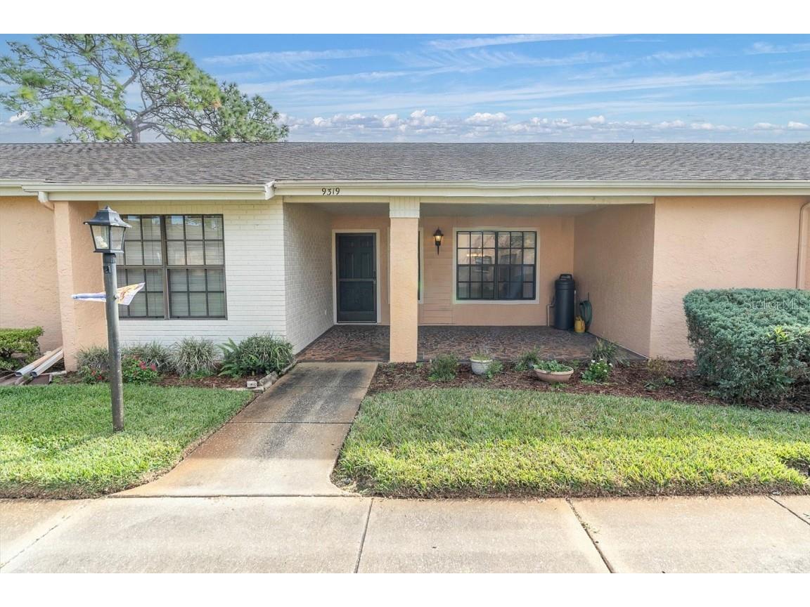 9319 Trowbridge Court New Port Richey FL 34655 W7860263 image1