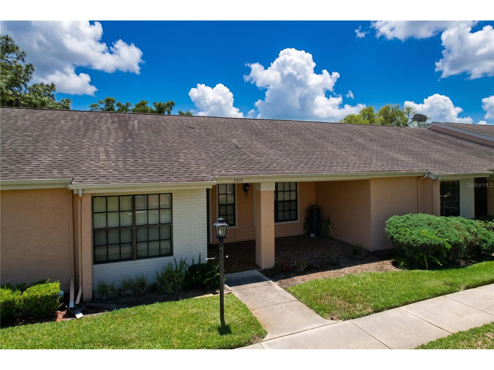 9319 Trowbridge Court New Port Richey FL 34655 W7886003 image1