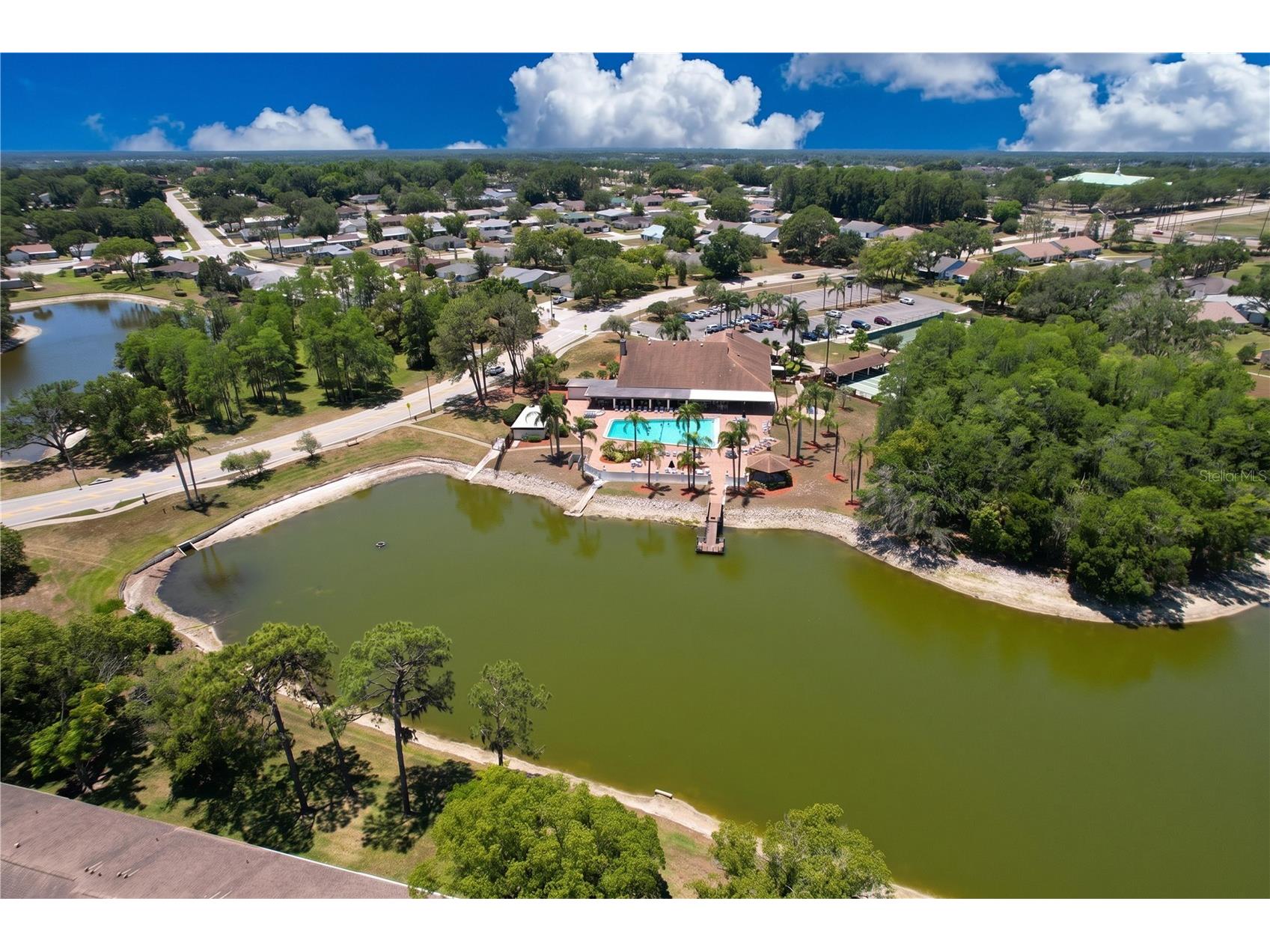 9319 Trowbridge Court New Port Richey FL 34655 W7886003 image10