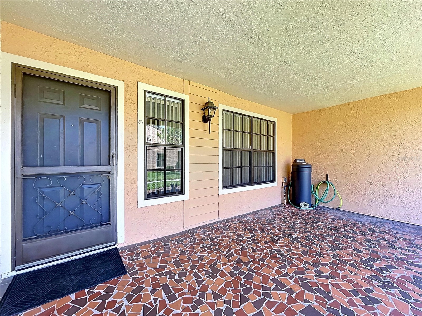 9319 Trowbridge Court New Port Richey FL 34655 W7886003 image12