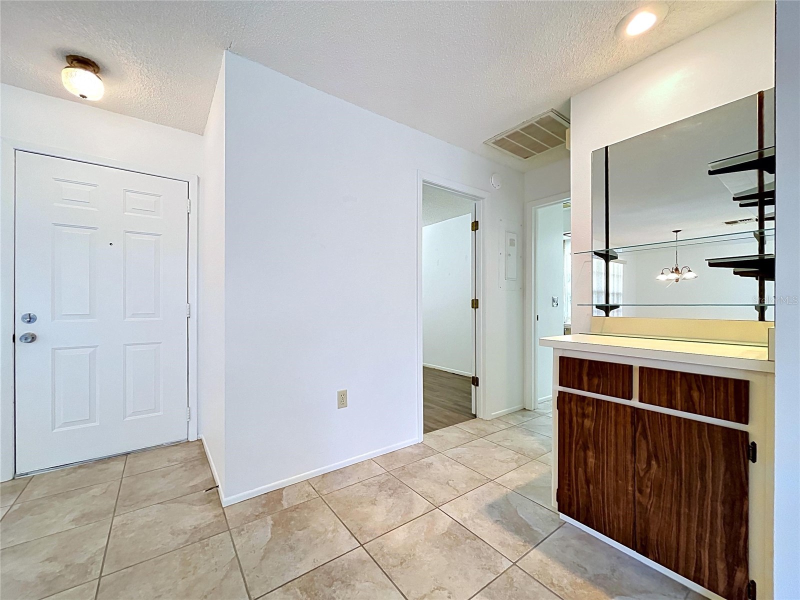 9319 Trowbridge Court New Port Richey FL 34655 W7886003 image14