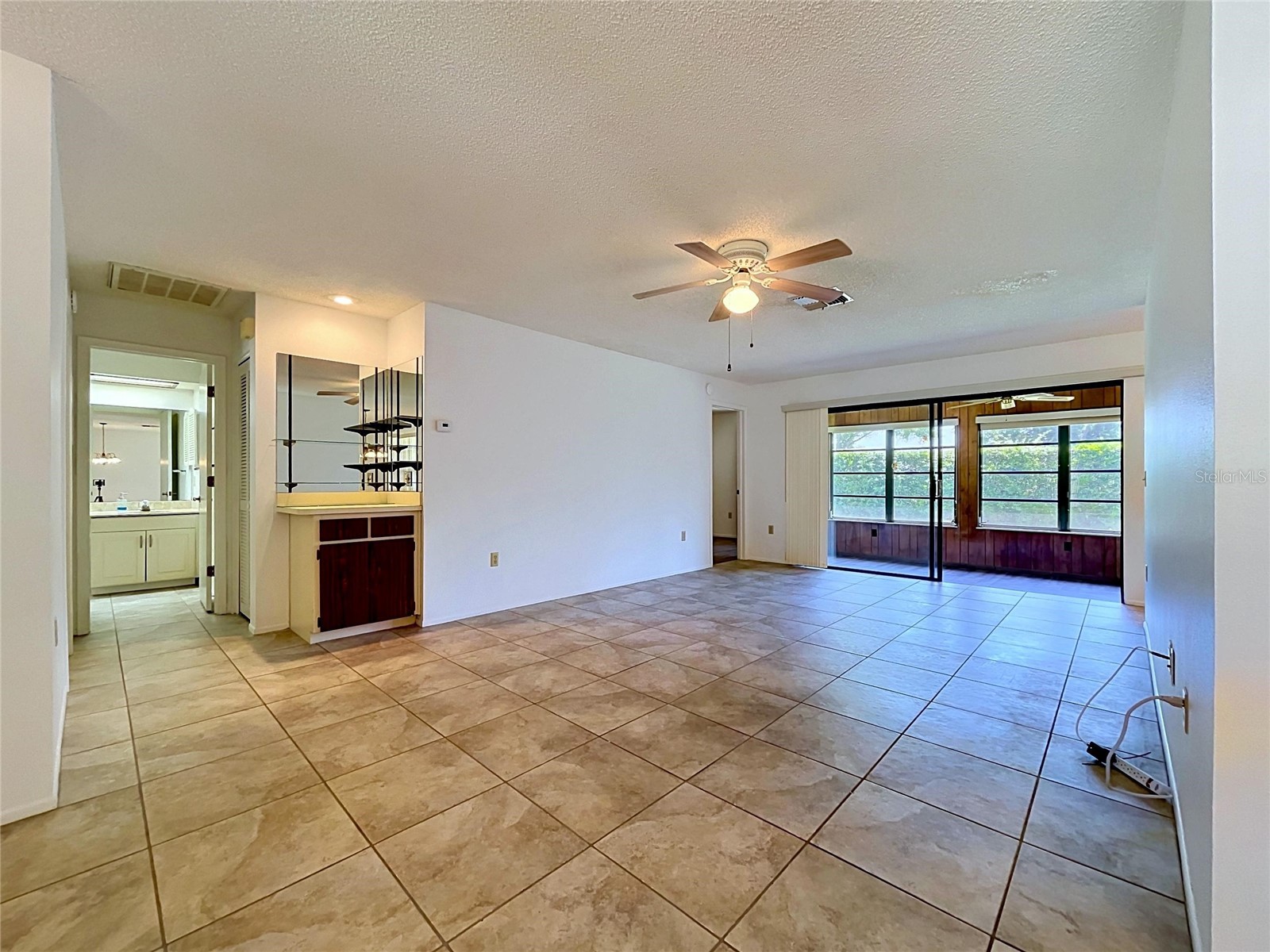 9319 Trowbridge Court New Port Richey FL 34655 W7886003 image15