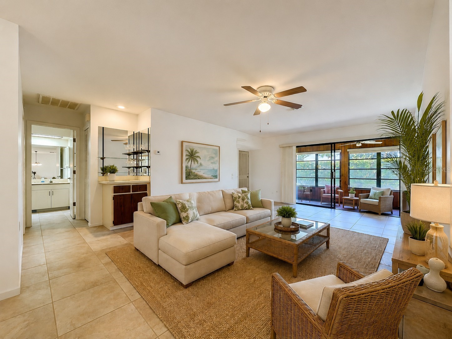 9319 Trowbridge Court New Port Richey FL 34655 W7886003 image16