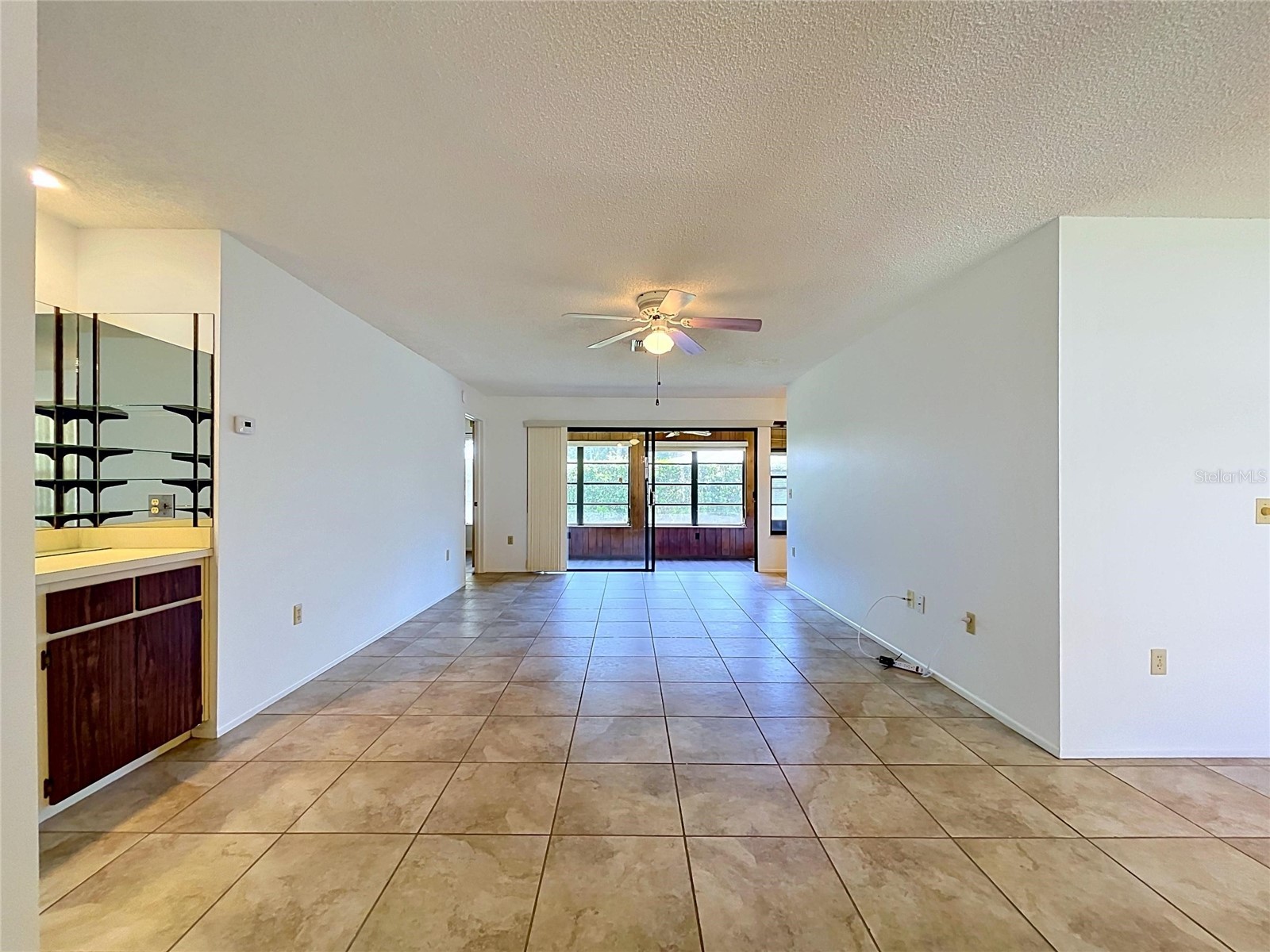 9319 Trowbridge Court New Port Richey FL 34655 W7886003 image17