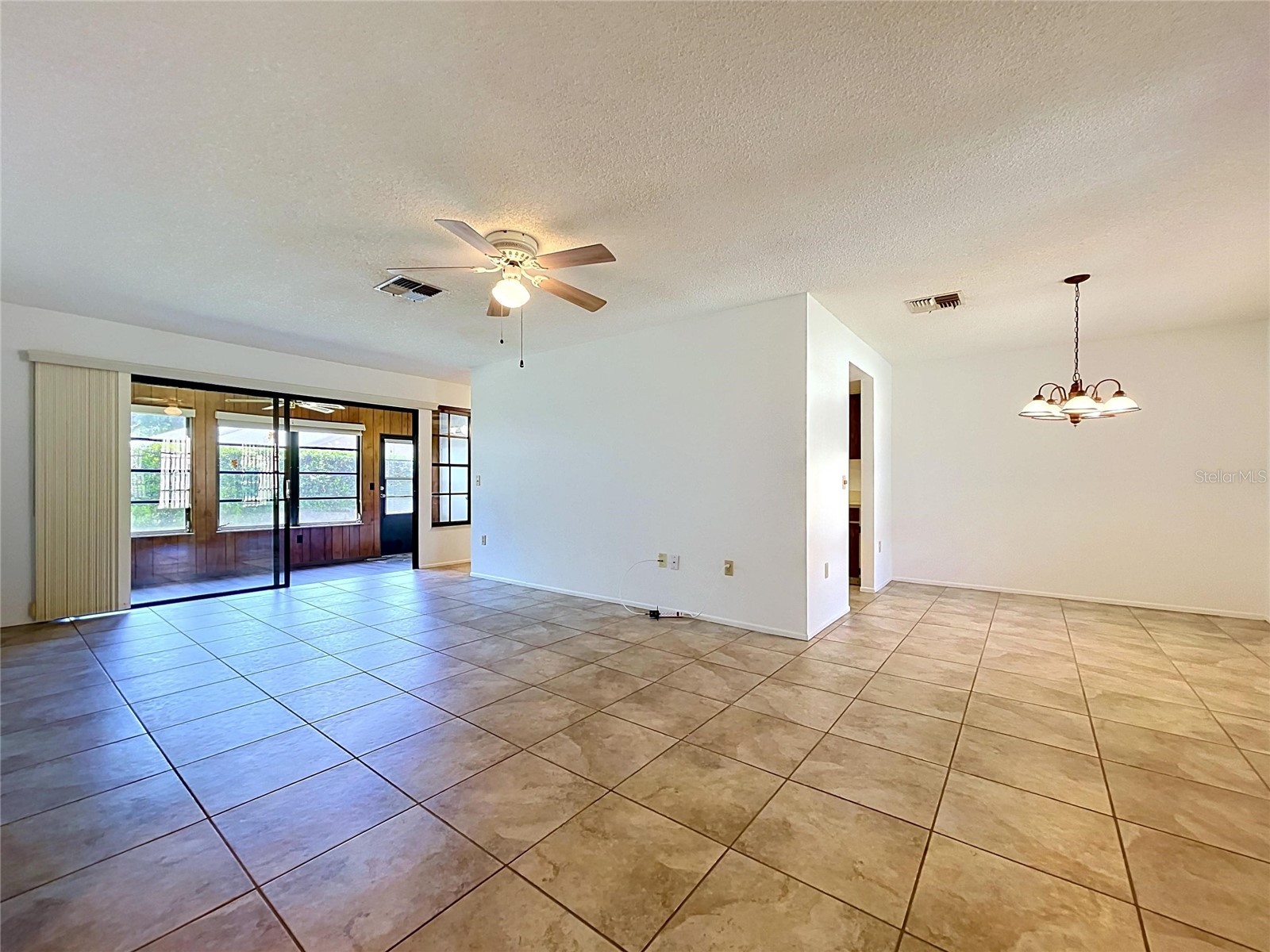 9319 Trowbridge Court New Port Richey FL 34655 W7886003 image18