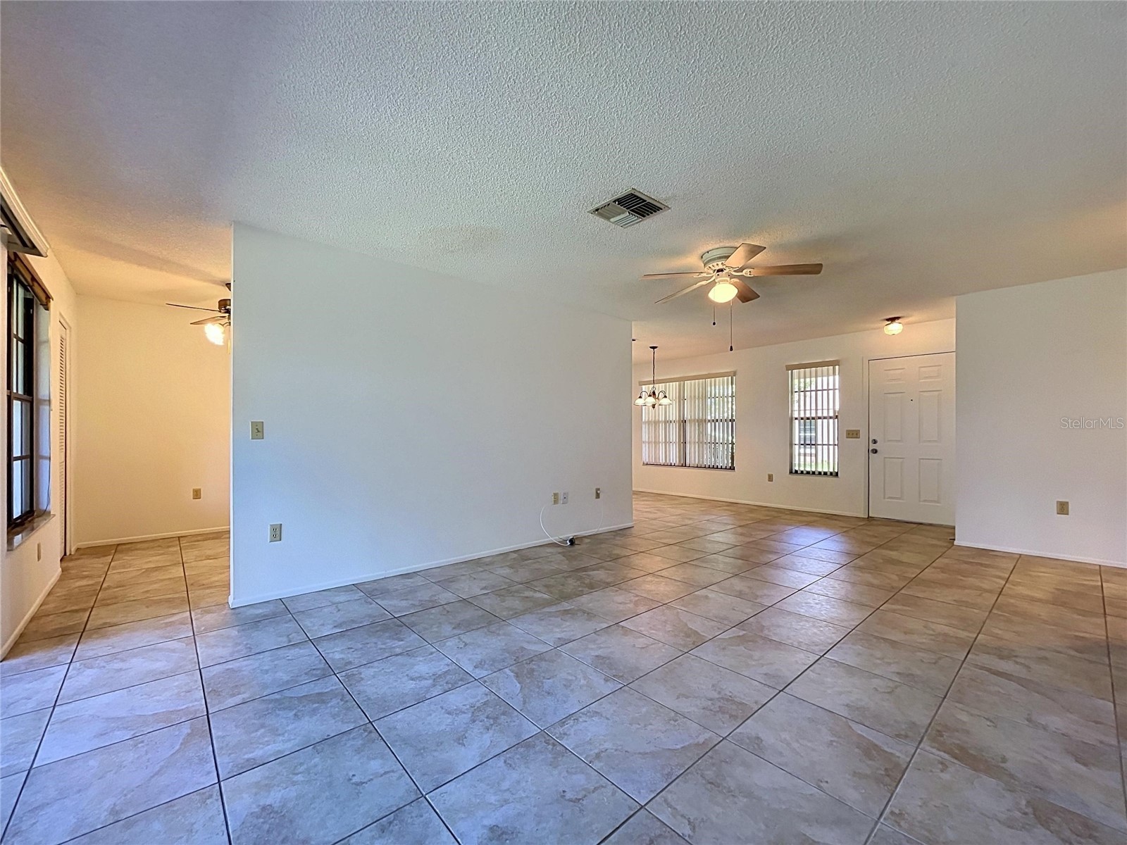 9319 Trowbridge Court New Port Richey FL 34655 W7886003 image19