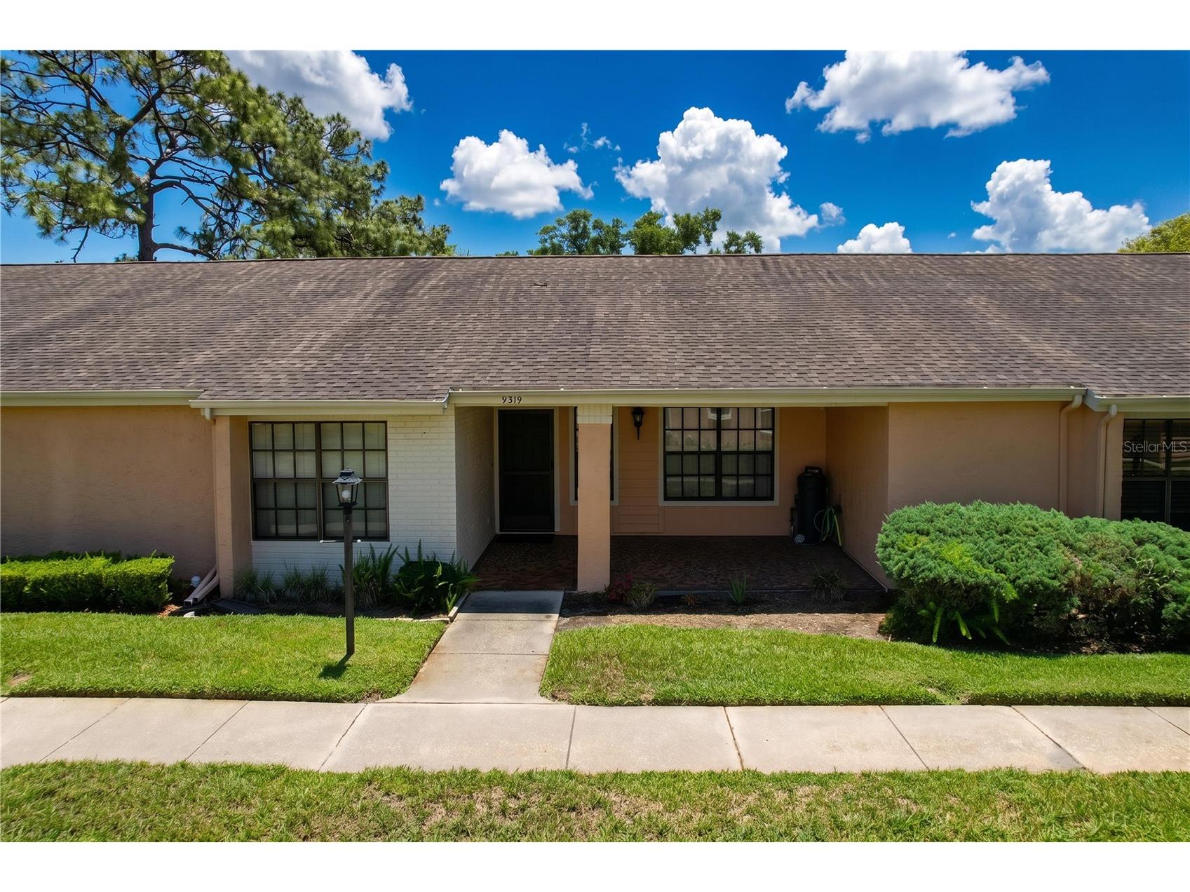 9319 Trowbridge Court New Port Richey FL 34655 W7886003 image2