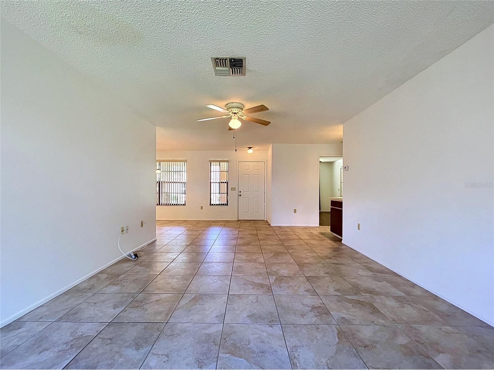 9319 Trowbridge Court New Port Richey FL 34655 W7886003 image20