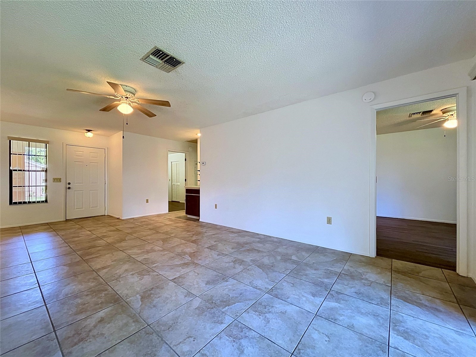 9319 Trowbridge Court New Port Richey FL 34655 W7886003 image21