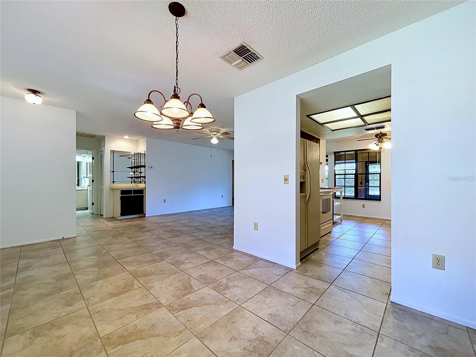 9319 Trowbridge Court New Port Richey FL 34655 W7886003 image22