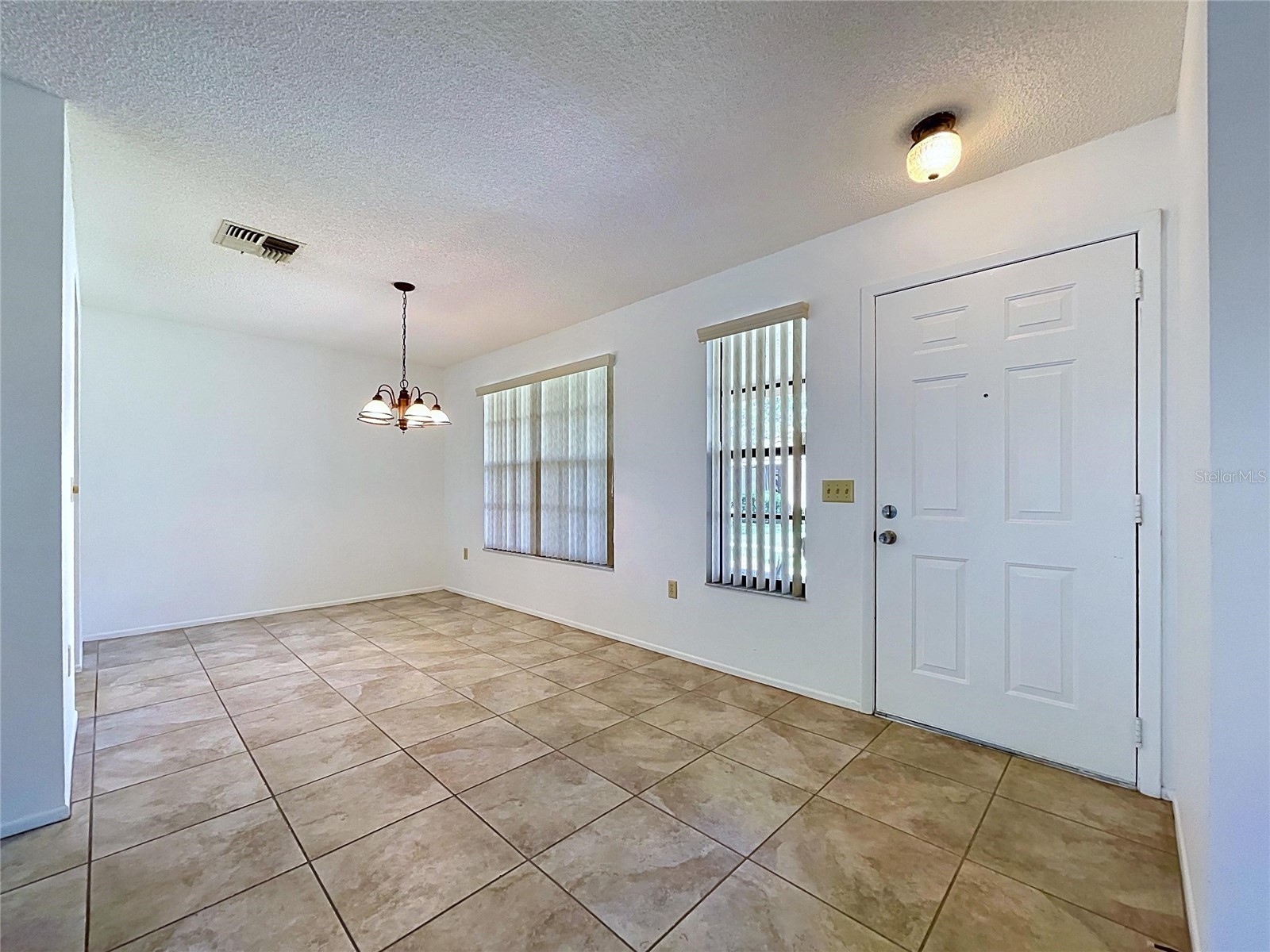 9319 Trowbridge Court New Port Richey FL 34655 W7886003 image23