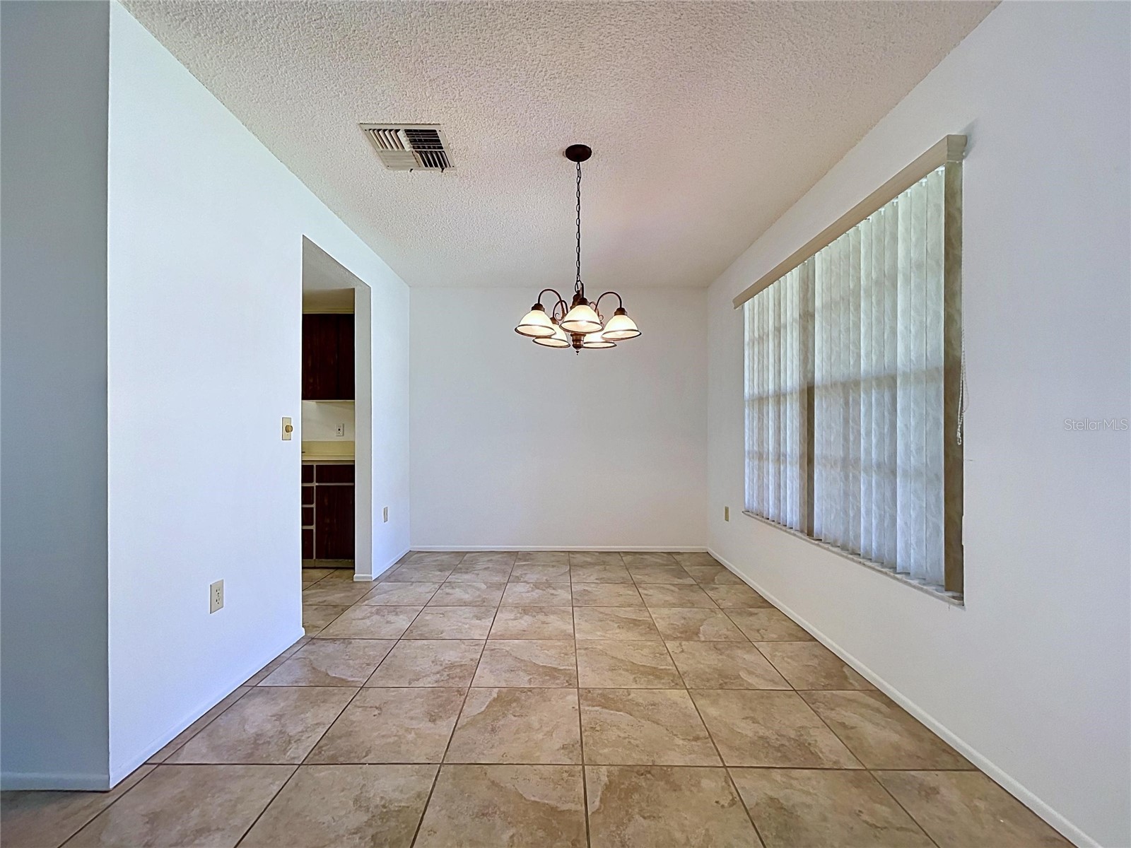 9319 Trowbridge Court New Port Richey FL 34655 W7886003 image24