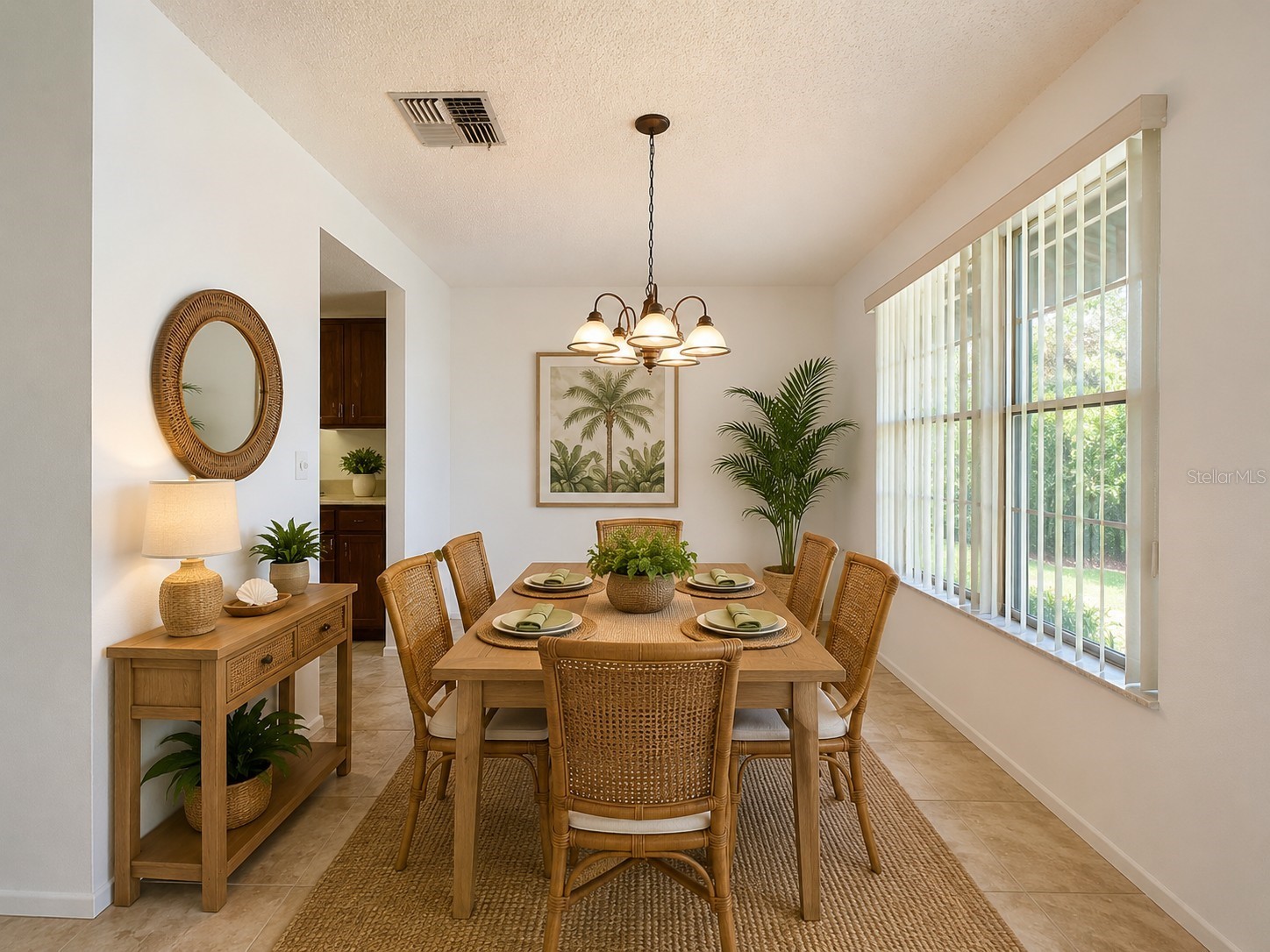 9319 Trowbridge Court New Port Richey FL 34655 W7886003 image25