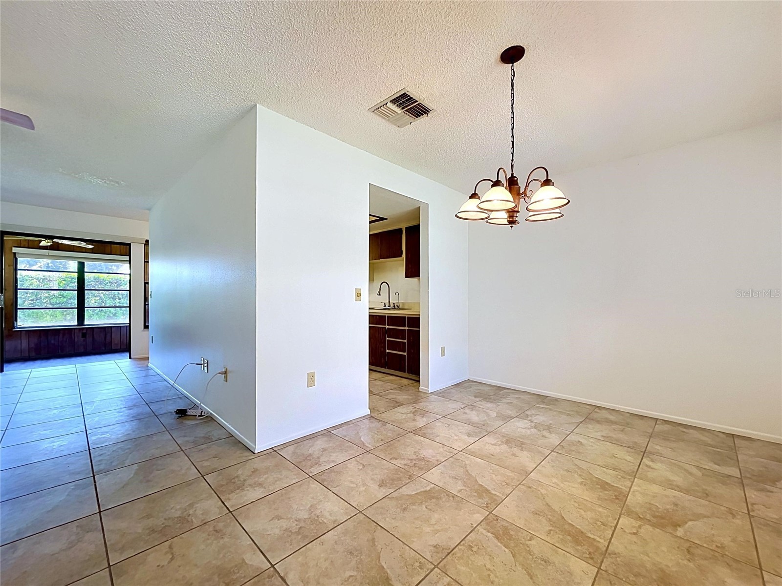 9319 Trowbridge Court New Port Richey FL 34655 W7886003 image26