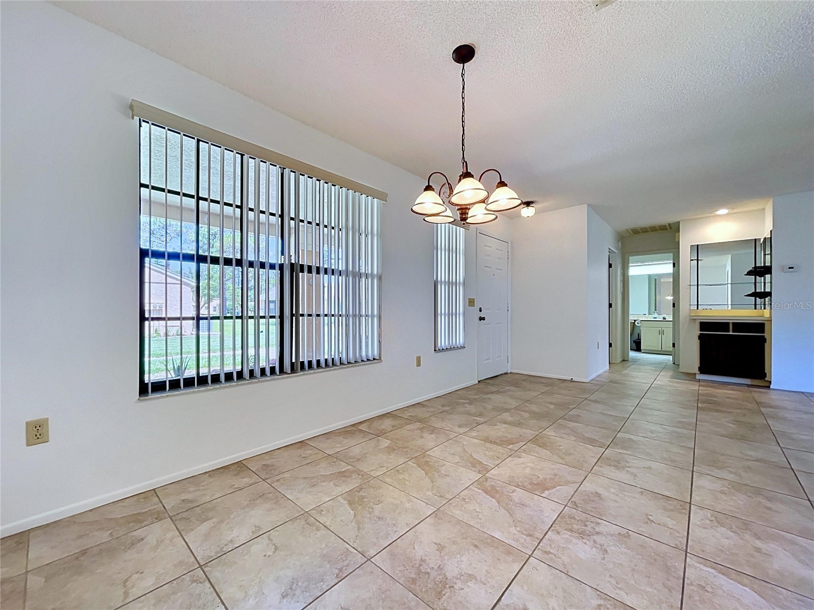 9319 Trowbridge Court New Port Richey FL 34655 W7886003 image27