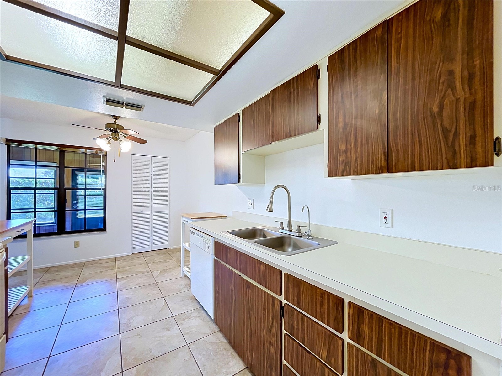 9319 Trowbridge Court New Port Richey FL 34655 W7886003 image28