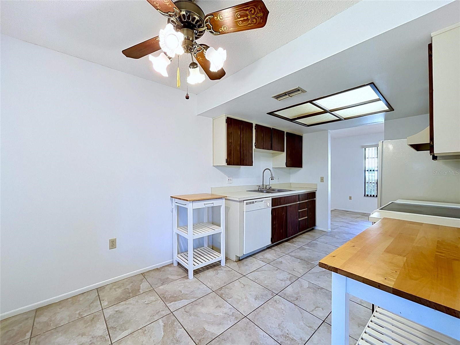 9319 Trowbridge Court New Port Richey FL 34655 W7886003 image29