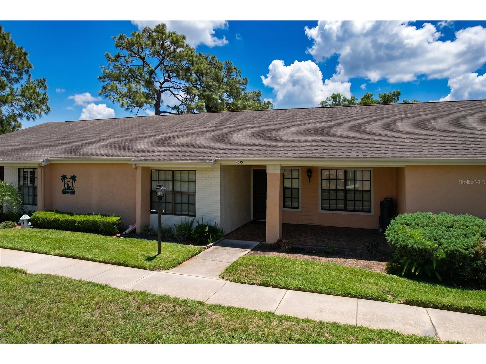 9319 Trowbridge Court New Port Richey FL 34655 W7886003 image3