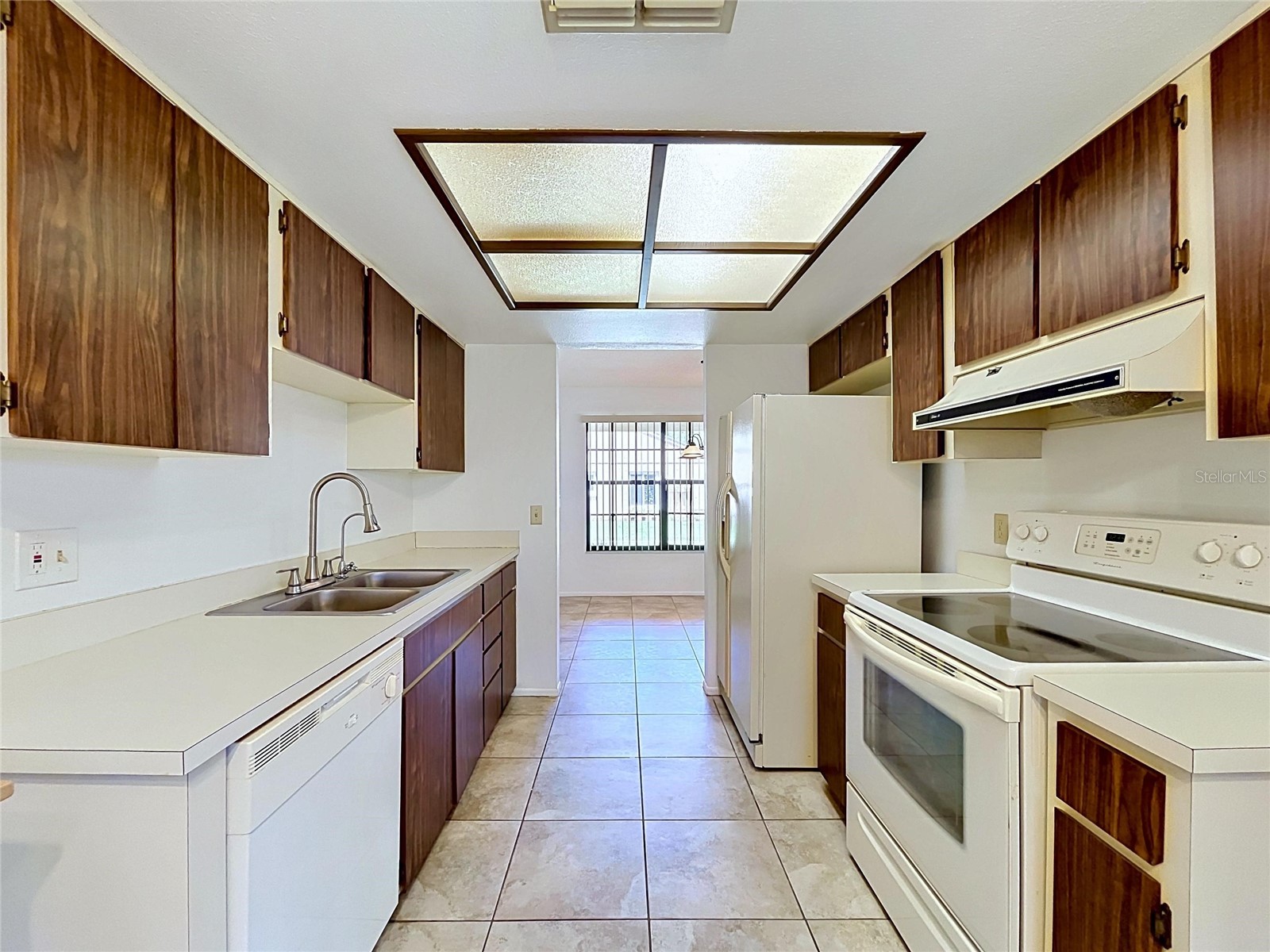 9319 Trowbridge Court New Port Richey FL 34655 W7886003 image30