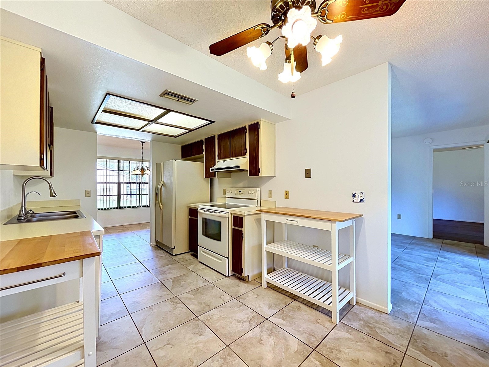 9319 Trowbridge Court New Port Richey FL 34655 W7886003 image31