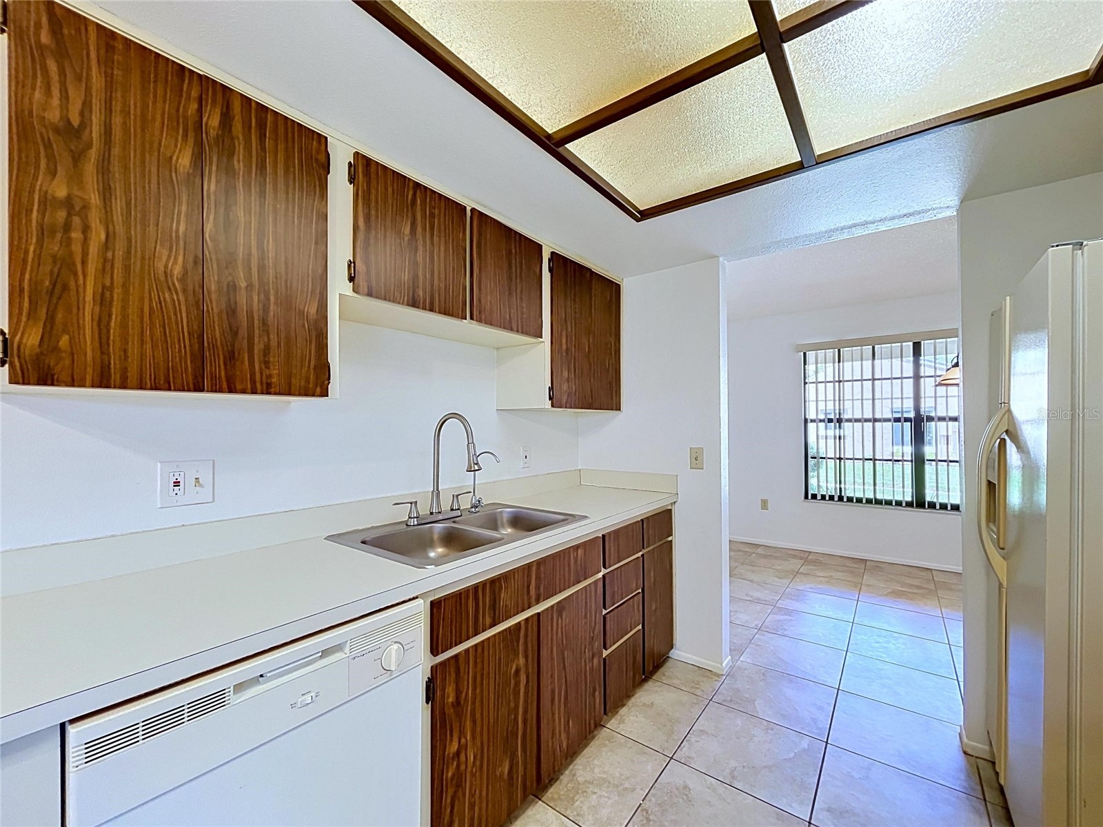 9319 Trowbridge Court New Port Richey FL 34655 W7886003 image32
