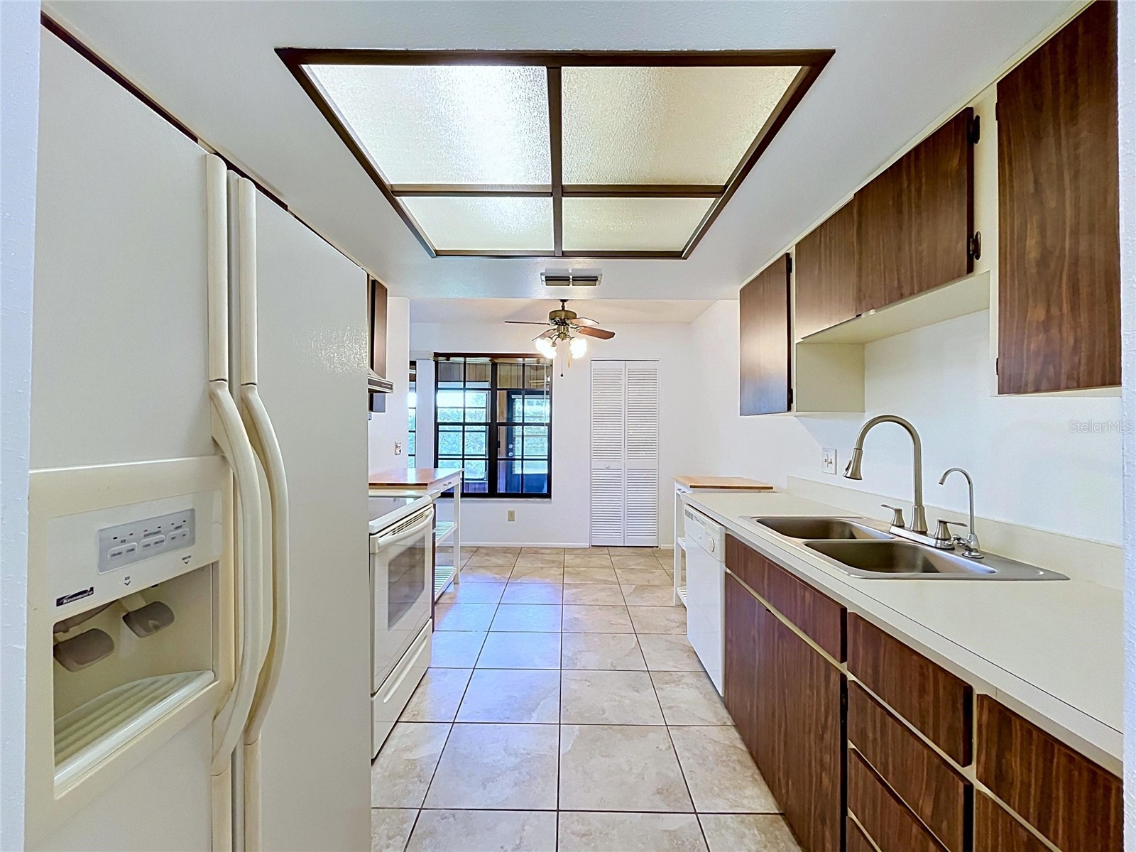 9319 Trowbridge Court New Port Richey FL 34655 W7886003 image33