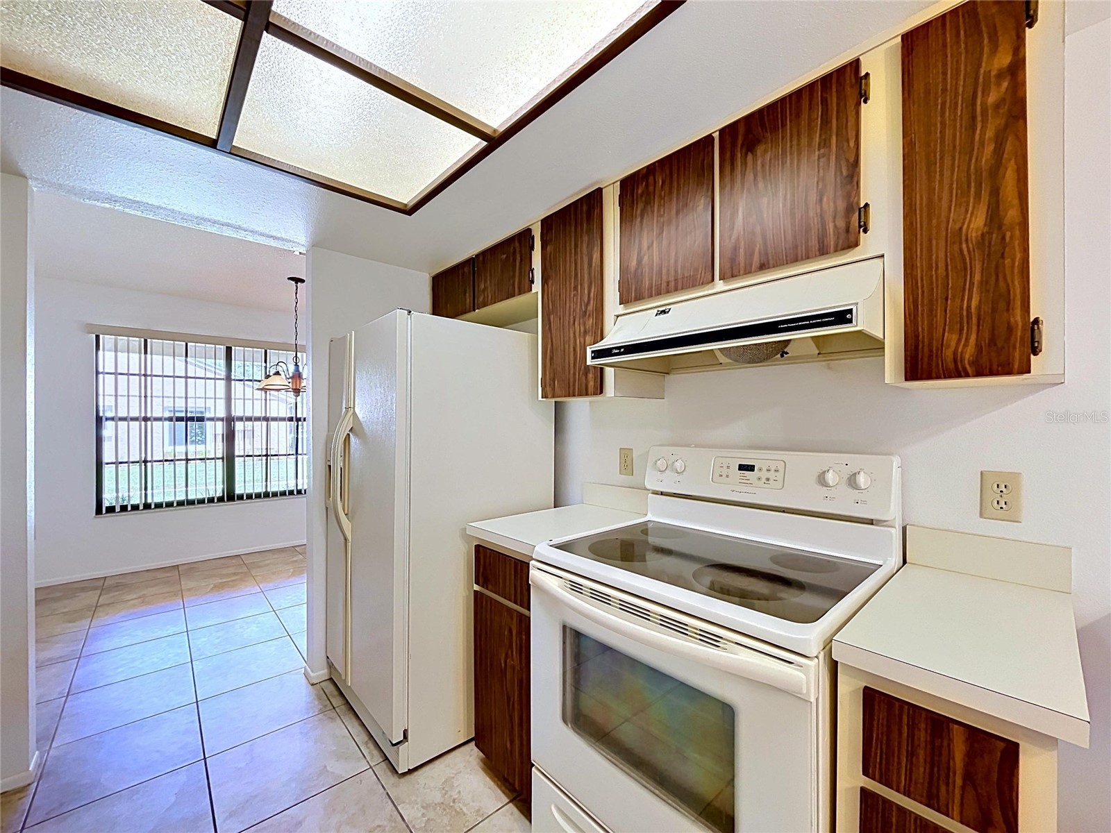 9319 Trowbridge Court New Port Richey FL 34655 W7886003 image34