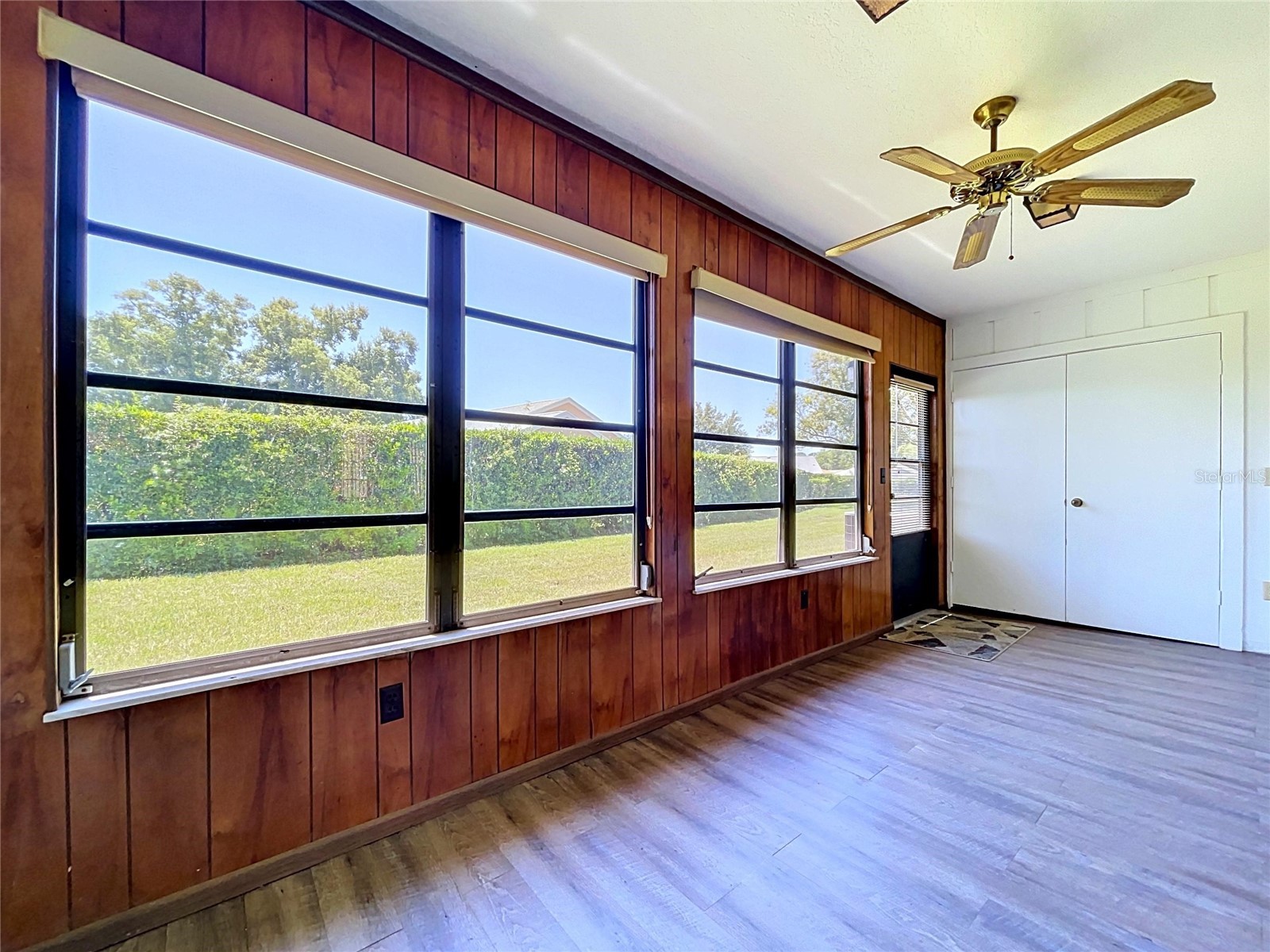 9319 Trowbridge Court New Port Richey FL 34655 W7886003 image35