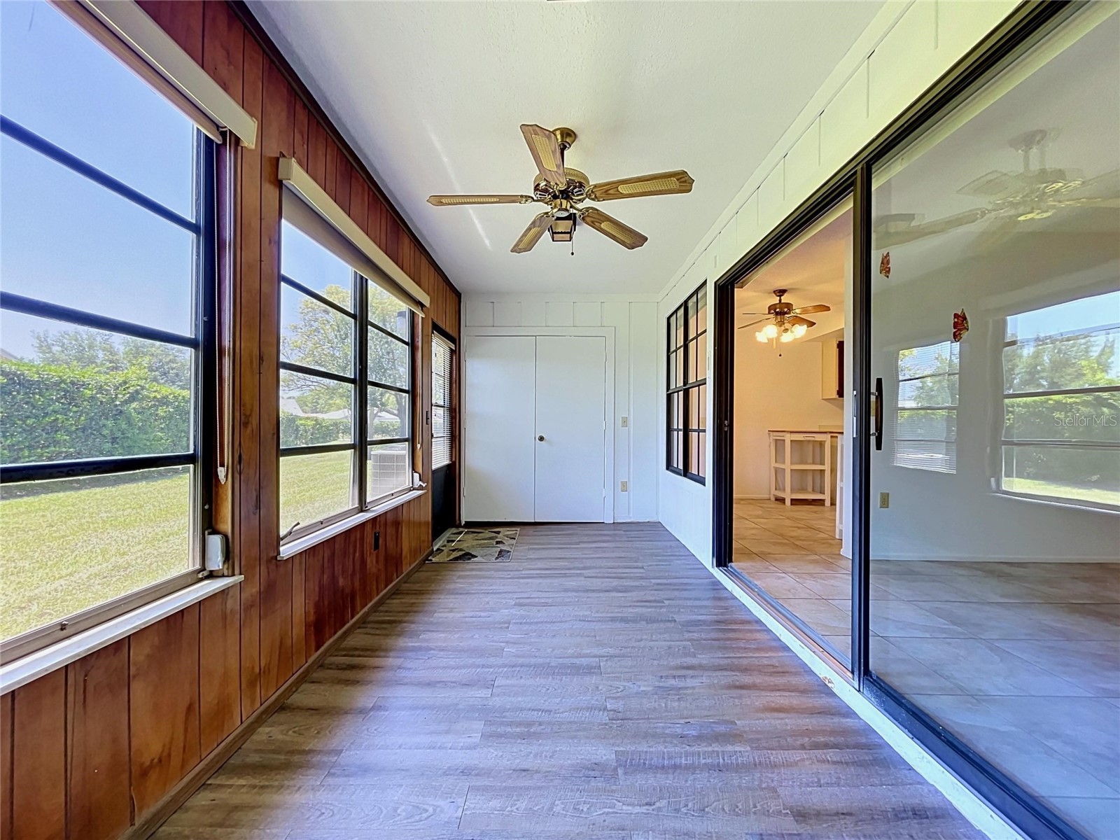 9319 Trowbridge Court New Port Richey FL 34655 W7886003 image36