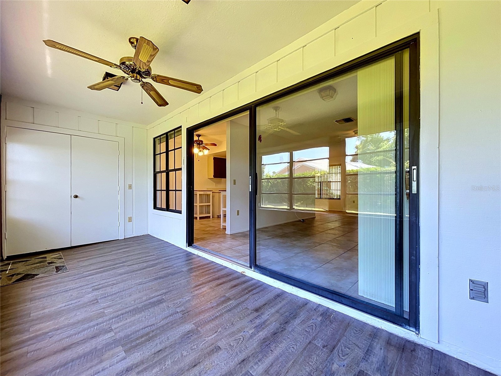 9319 Trowbridge Court New Port Richey FL 34655 W7886003 image38