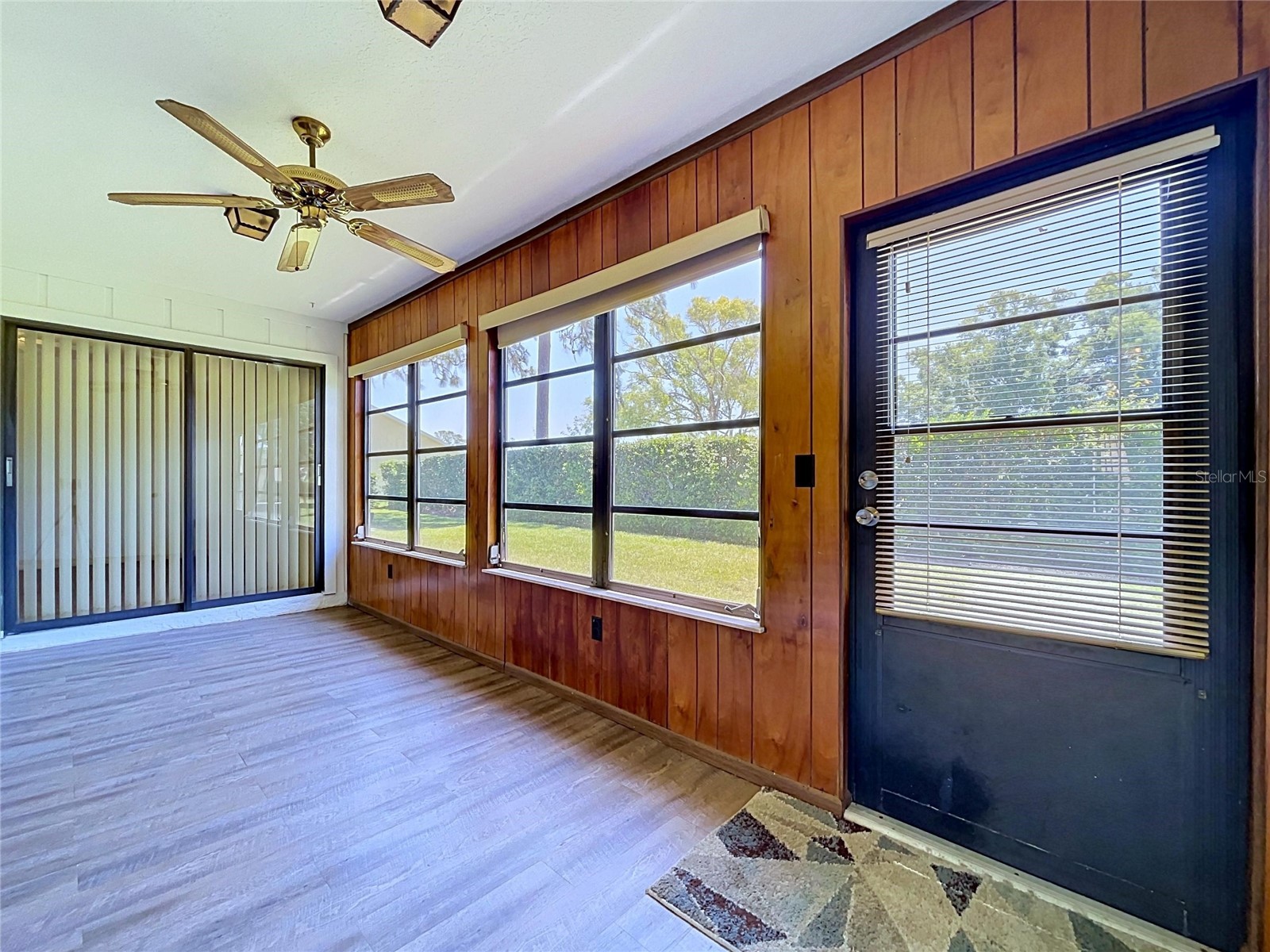 9319 Trowbridge Court New Port Richey FL 34655 W7886003 image39