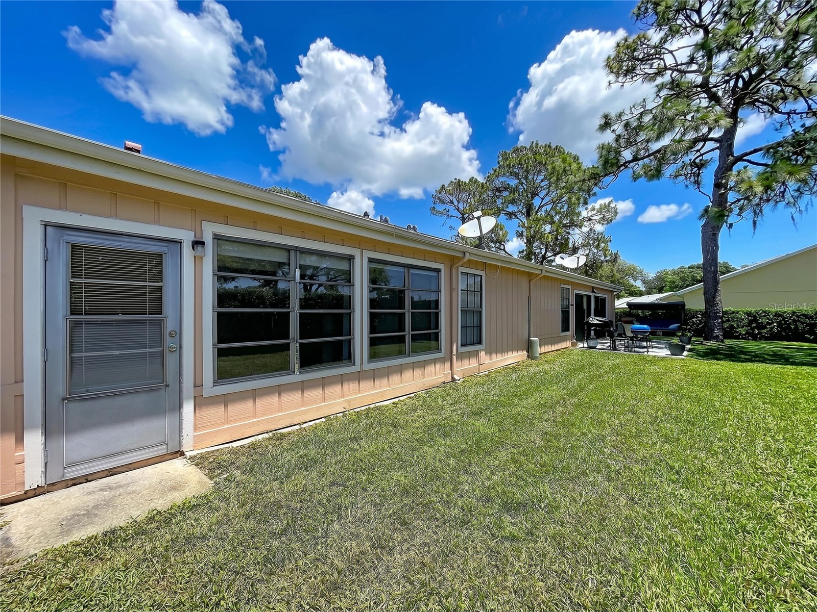 9319 Trowbridge Court New Port Richey FL 34655 W7886003 image4