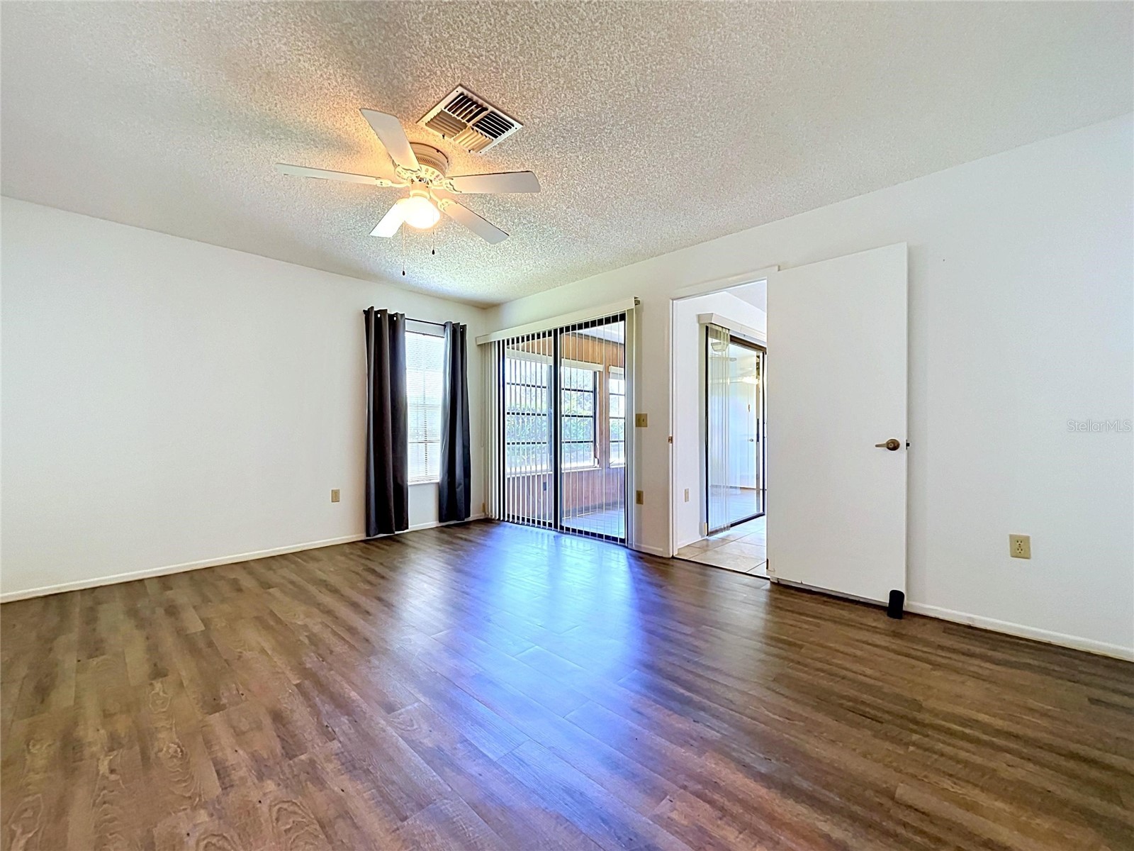 9319 Trowbridge Court New Port Richey FL 34655 W7886003 image40