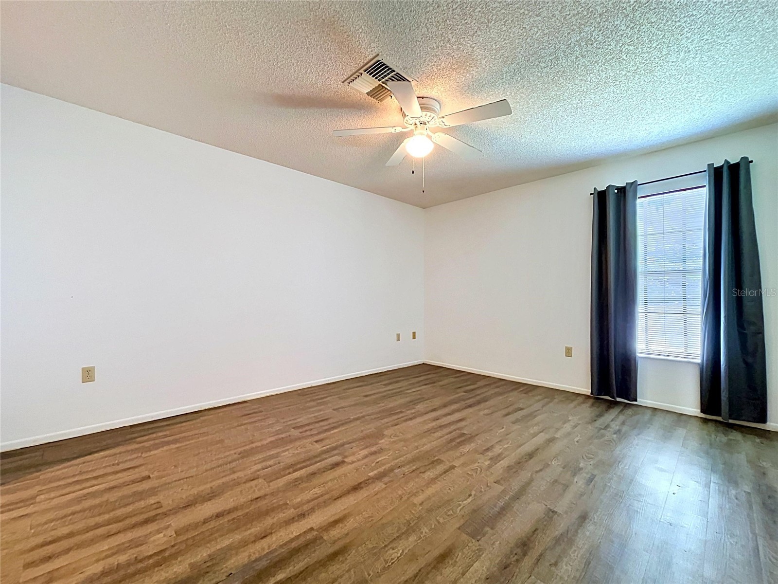 9319 Trowbridge Court New Port Richey FL 34655 W7886003 image41